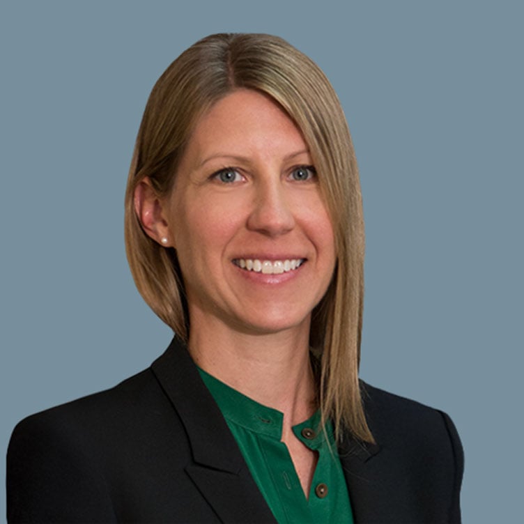 Photo of carolyn-kakareka