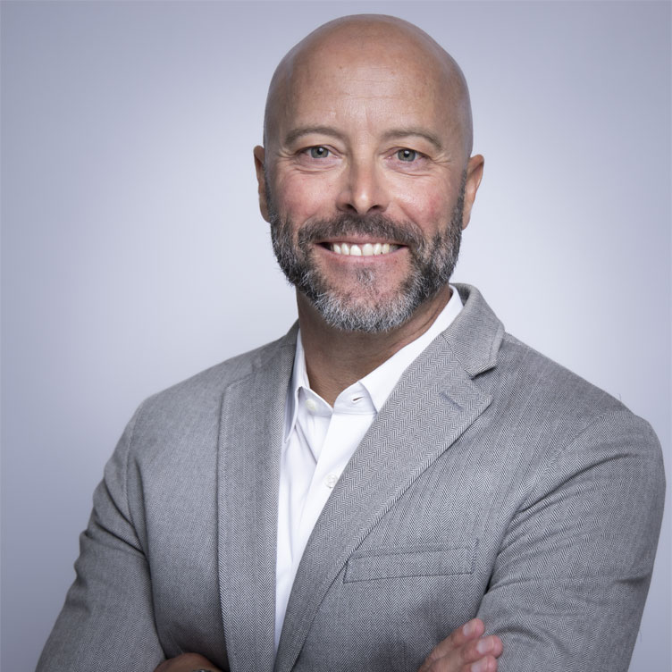 Photo of josh-nelson