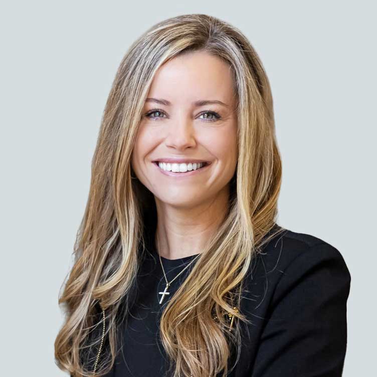 Photo of brandy-bellow0