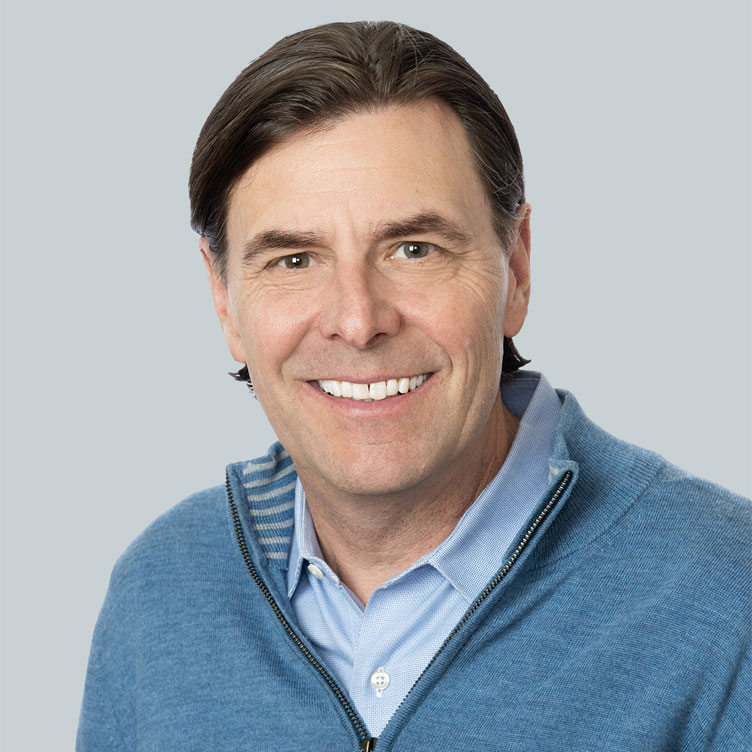 Photo of bryan-hester