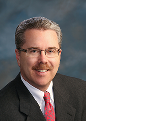 Christopher Bates | CBRE