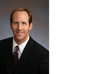 David Rhodes | CBRE