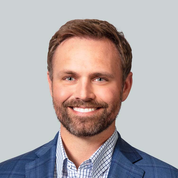 Photo of jeffrey-halsey