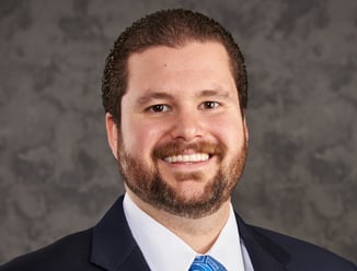 Photo of justin-marlowe