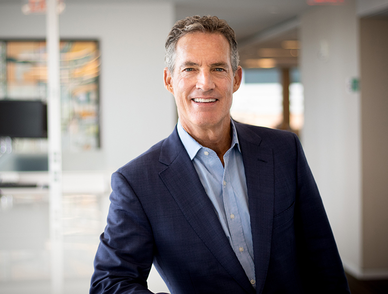 Photo of randy-harrell