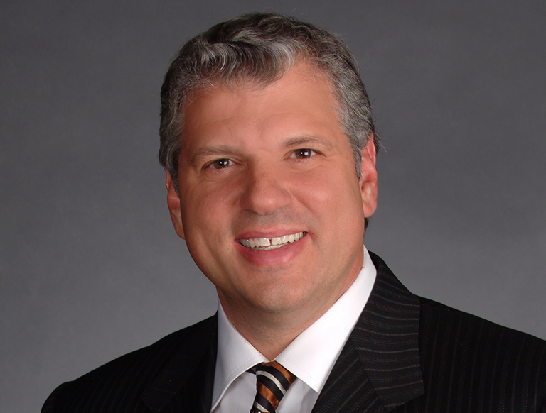 Photo of rocco-mandala