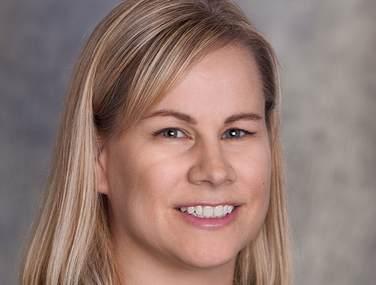 Photo of sharon-salvatore