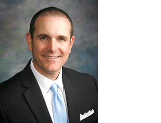 Photo of simon-dillon