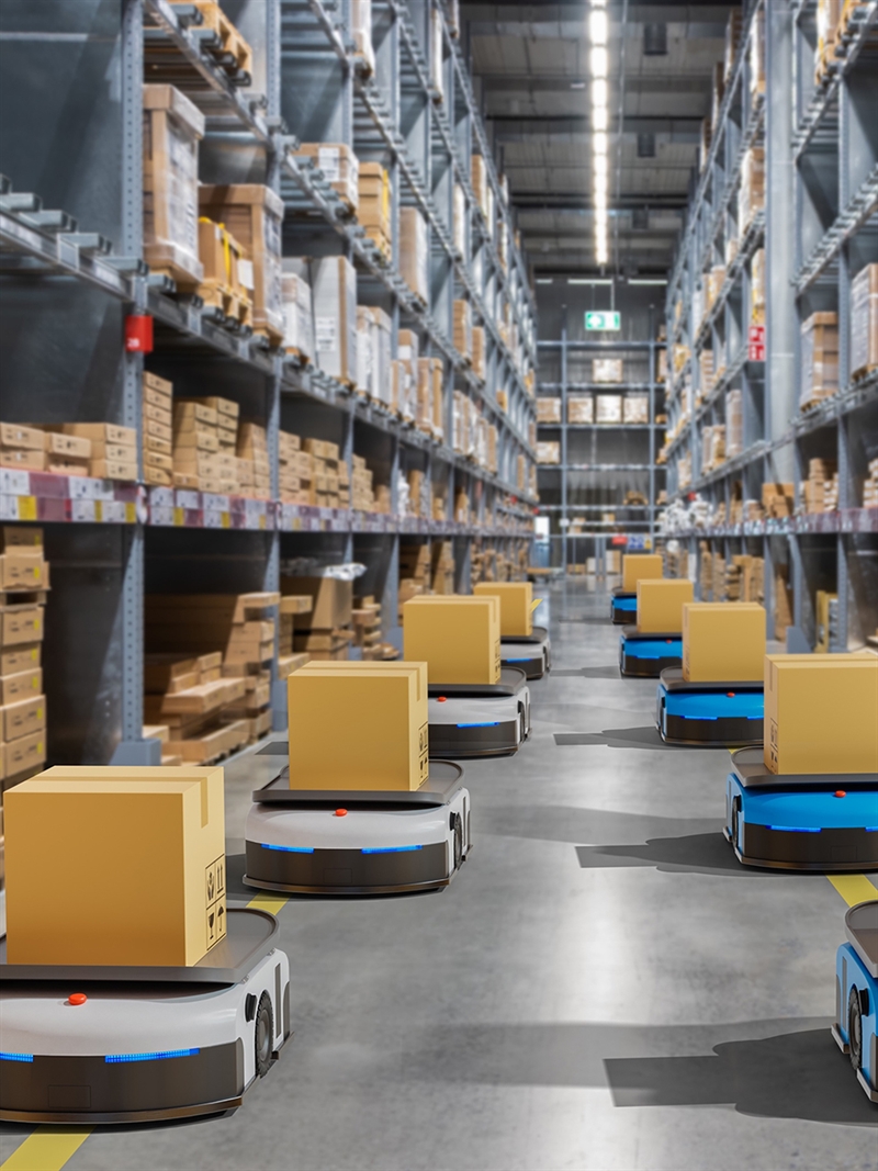 2023-asia-pacific-logistics-occupier-survey-972x1296