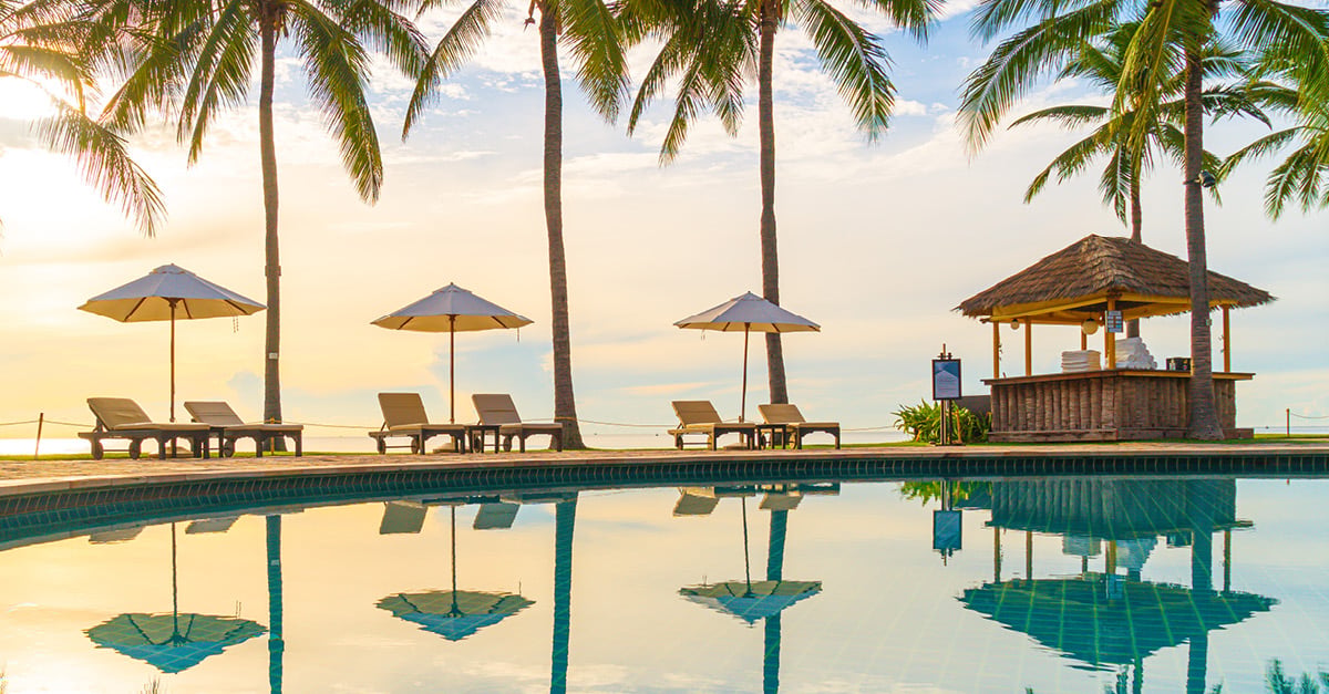 2024-global-hotel-investor-intentions-survey-social