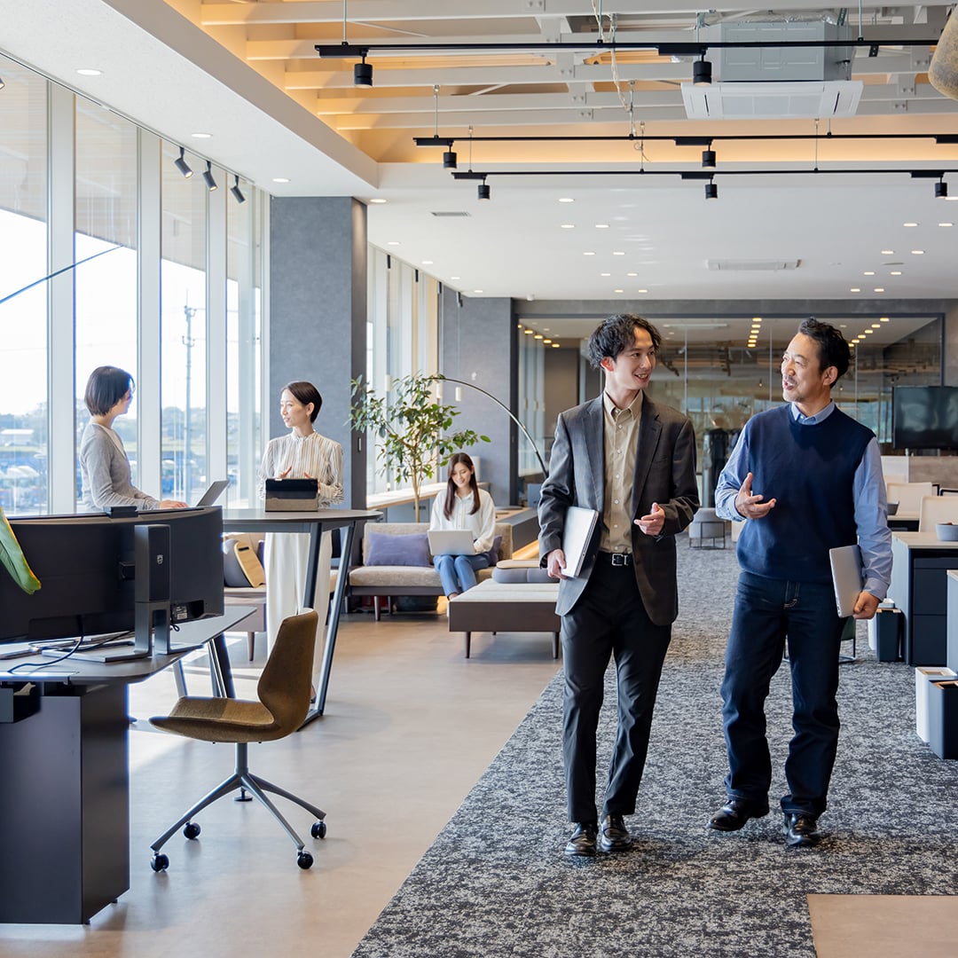 2026 APAC Office Occupier Survey_1080x1080