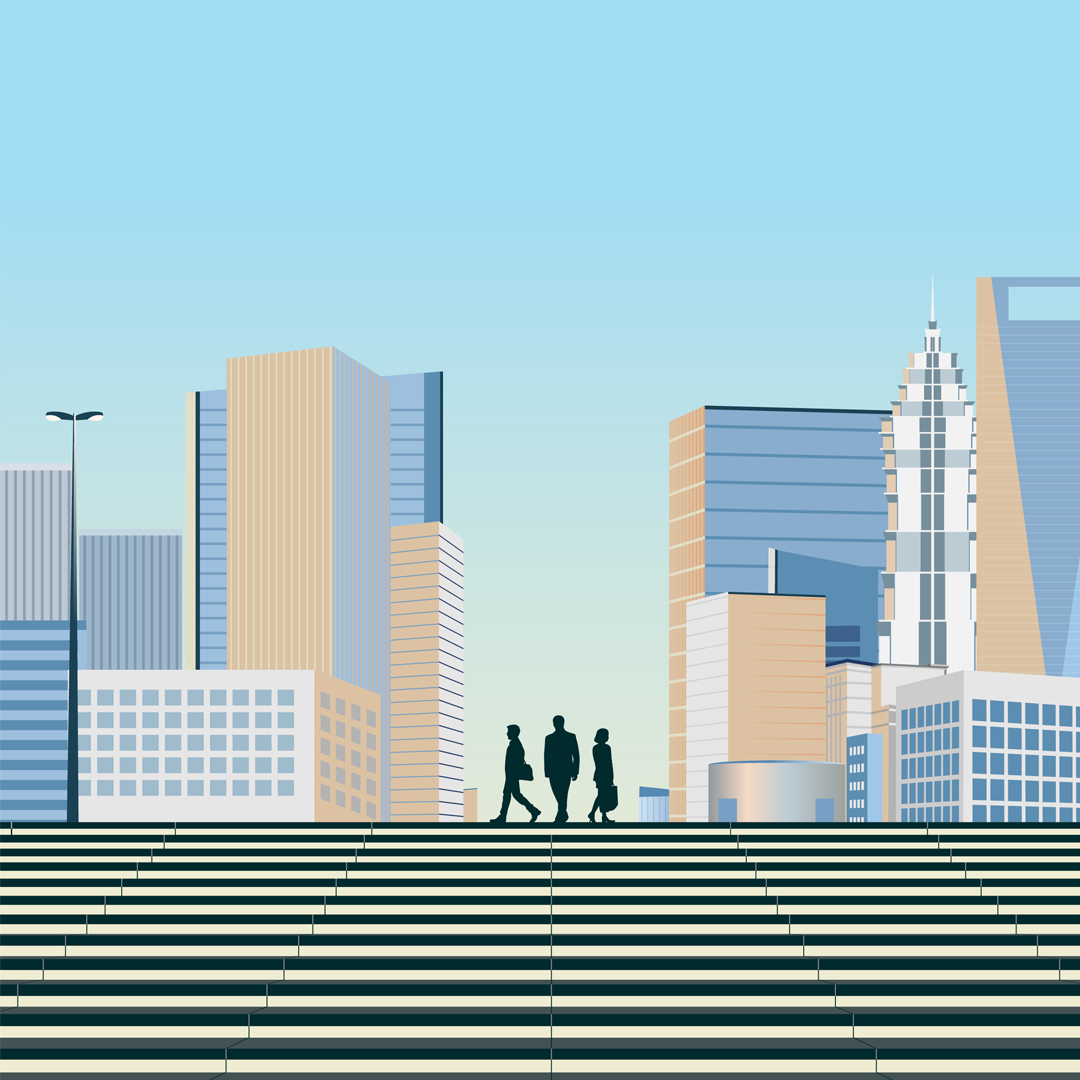 2026-apac-midyear-market-outlook_1080x1080