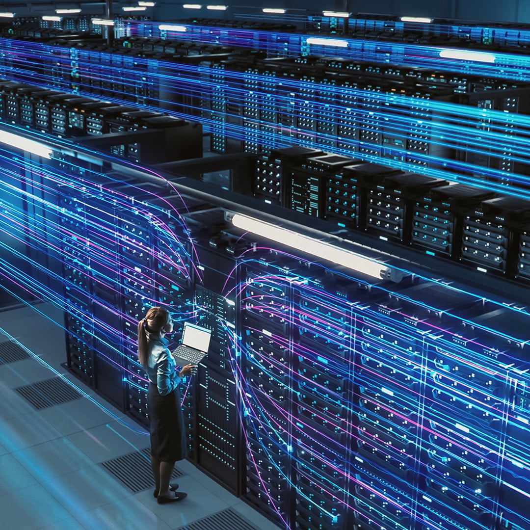 2026-asia-pacific-data-centre-trends-outlook