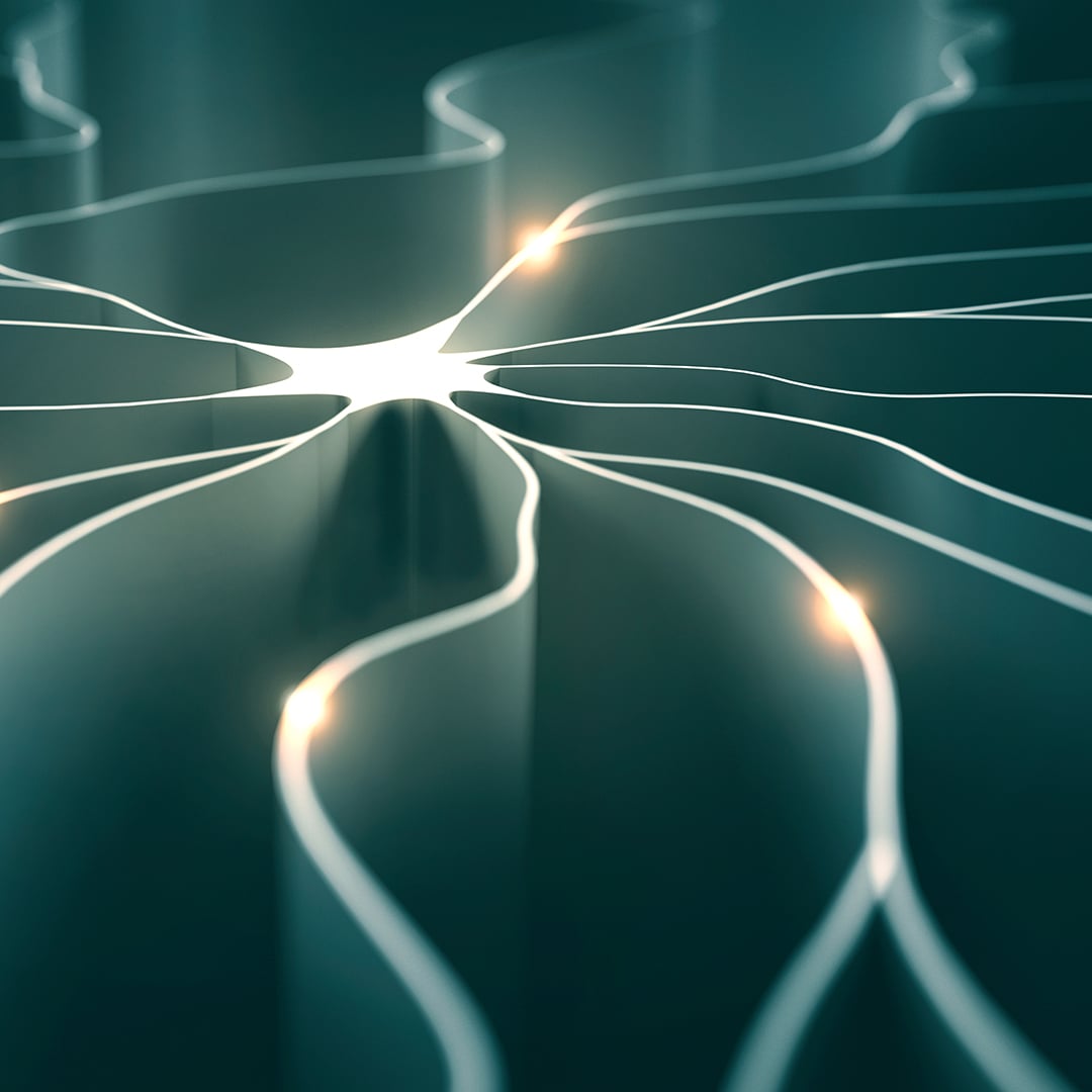 3d-render-glowing-neural-network-fiber-optic-nodes-ai-technology-cre-Hero