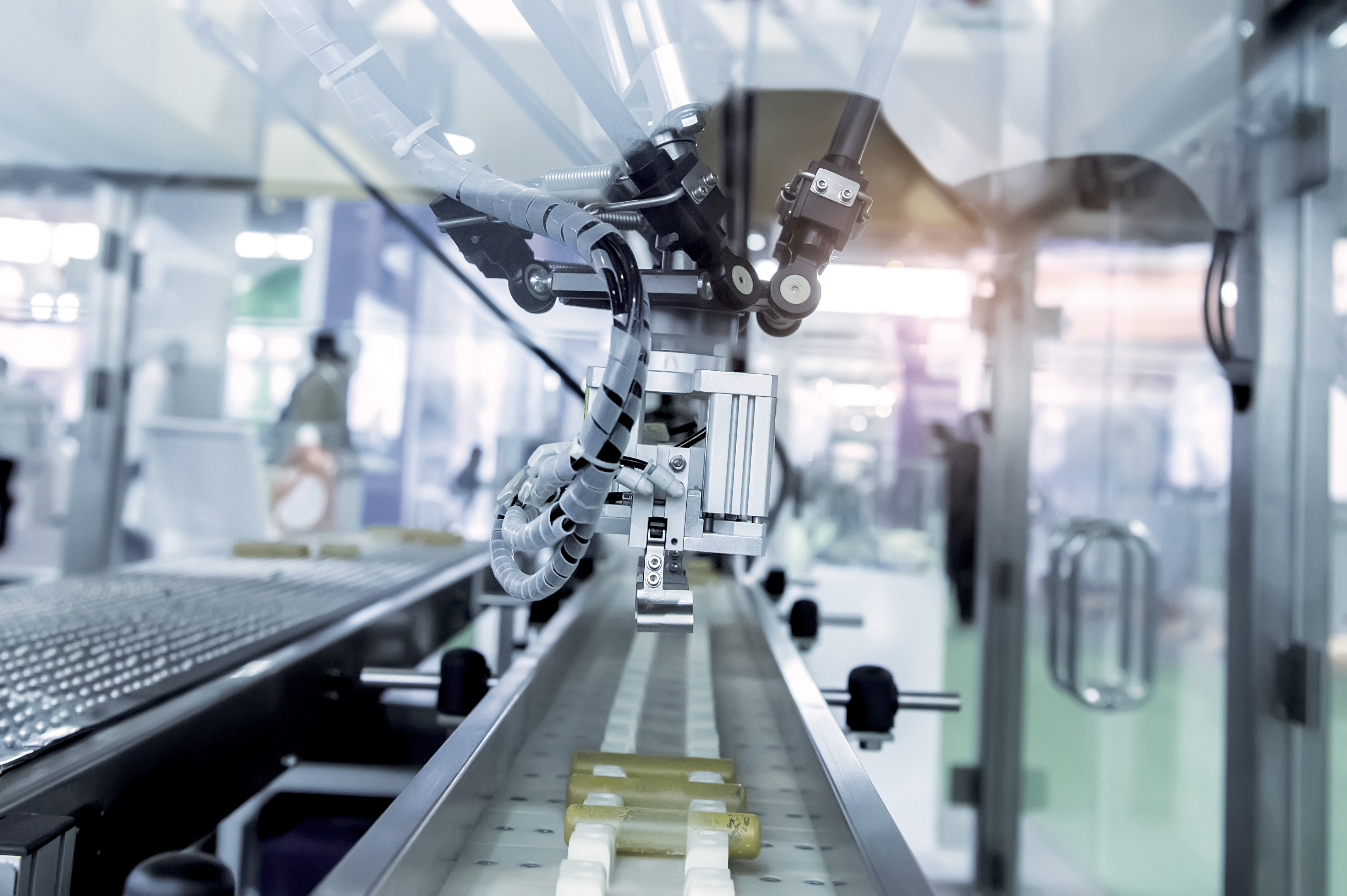 adobestock_160059776