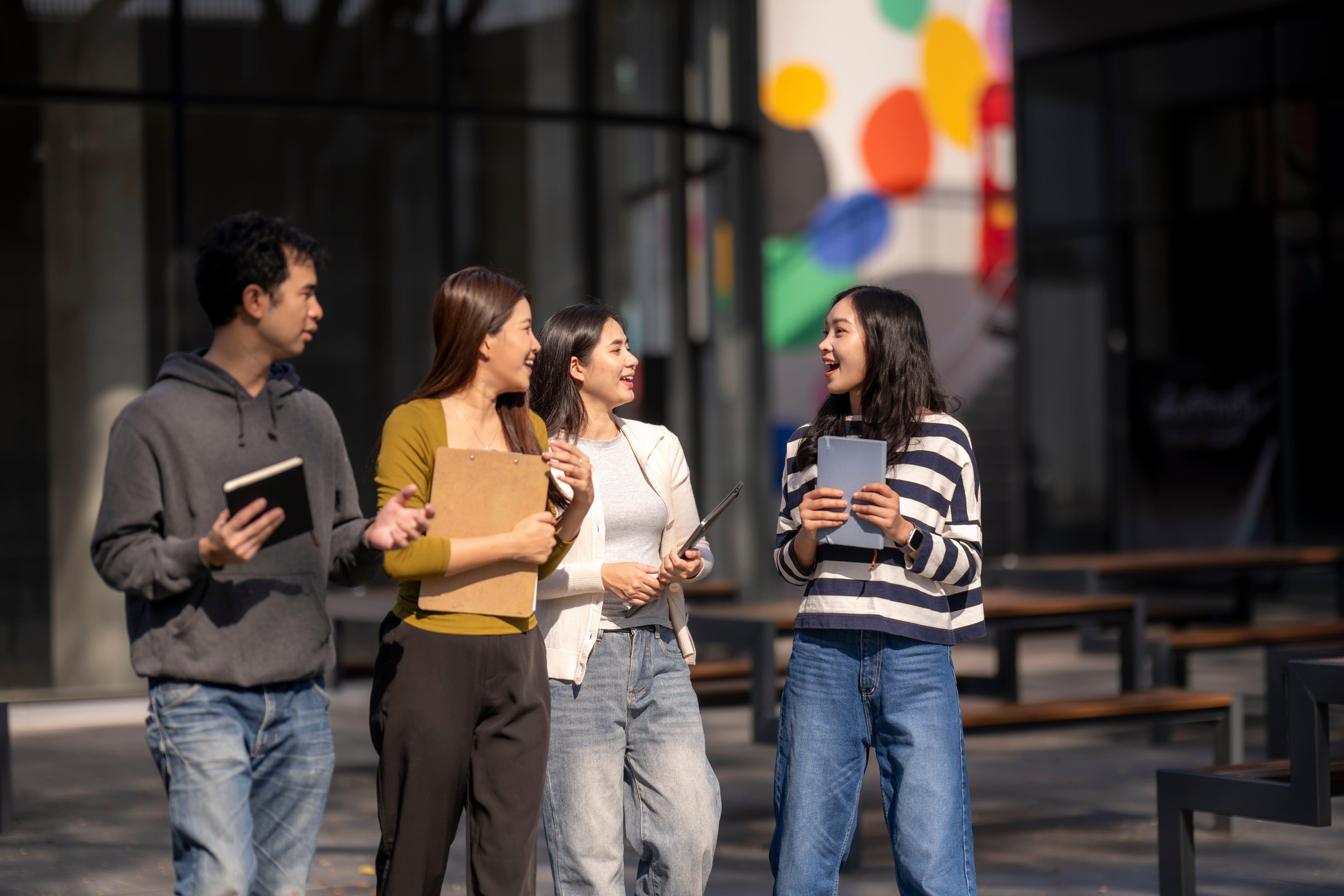 AdobeStock_1991442341