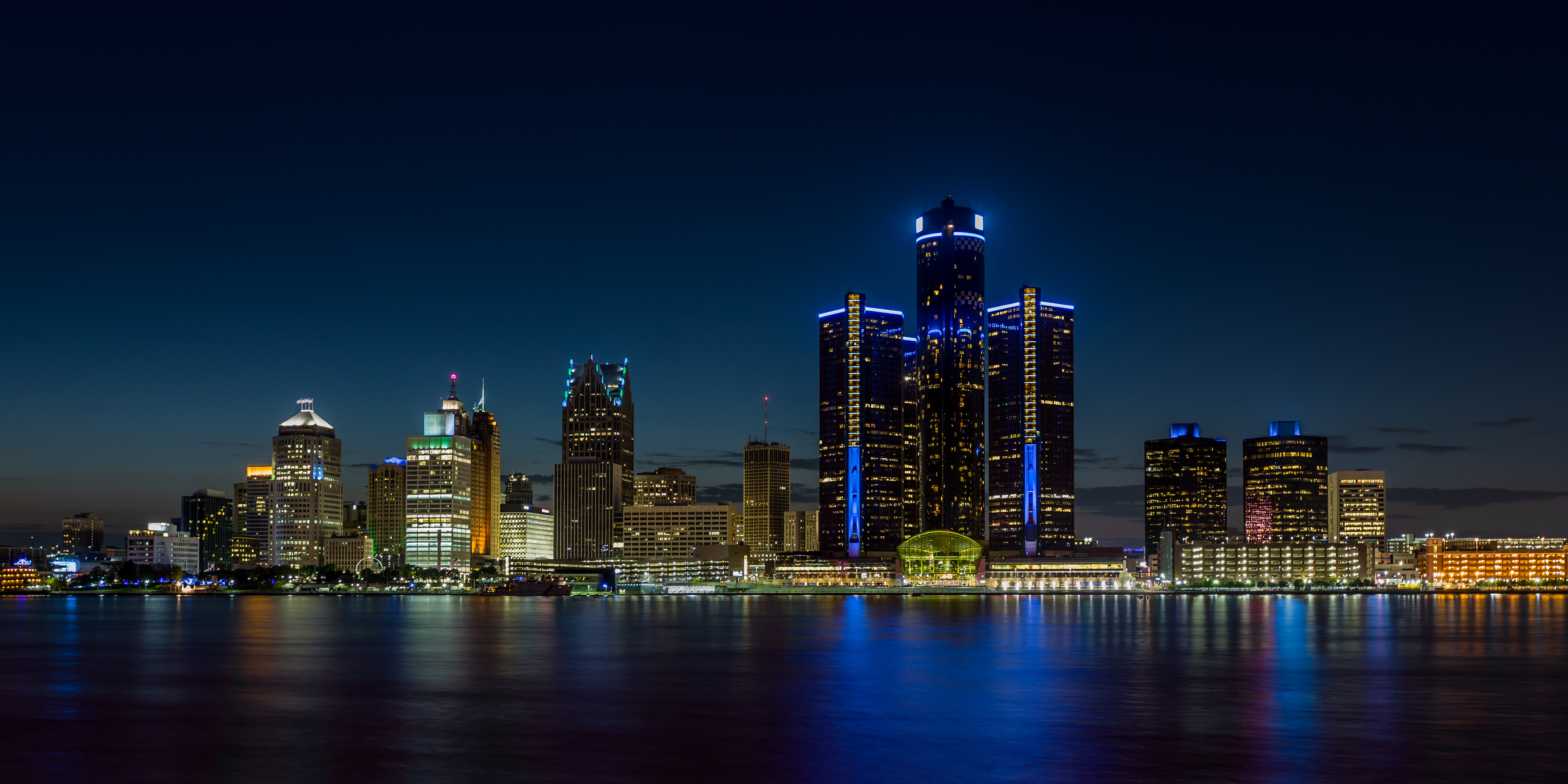 AdobeStock_214035862 (1)