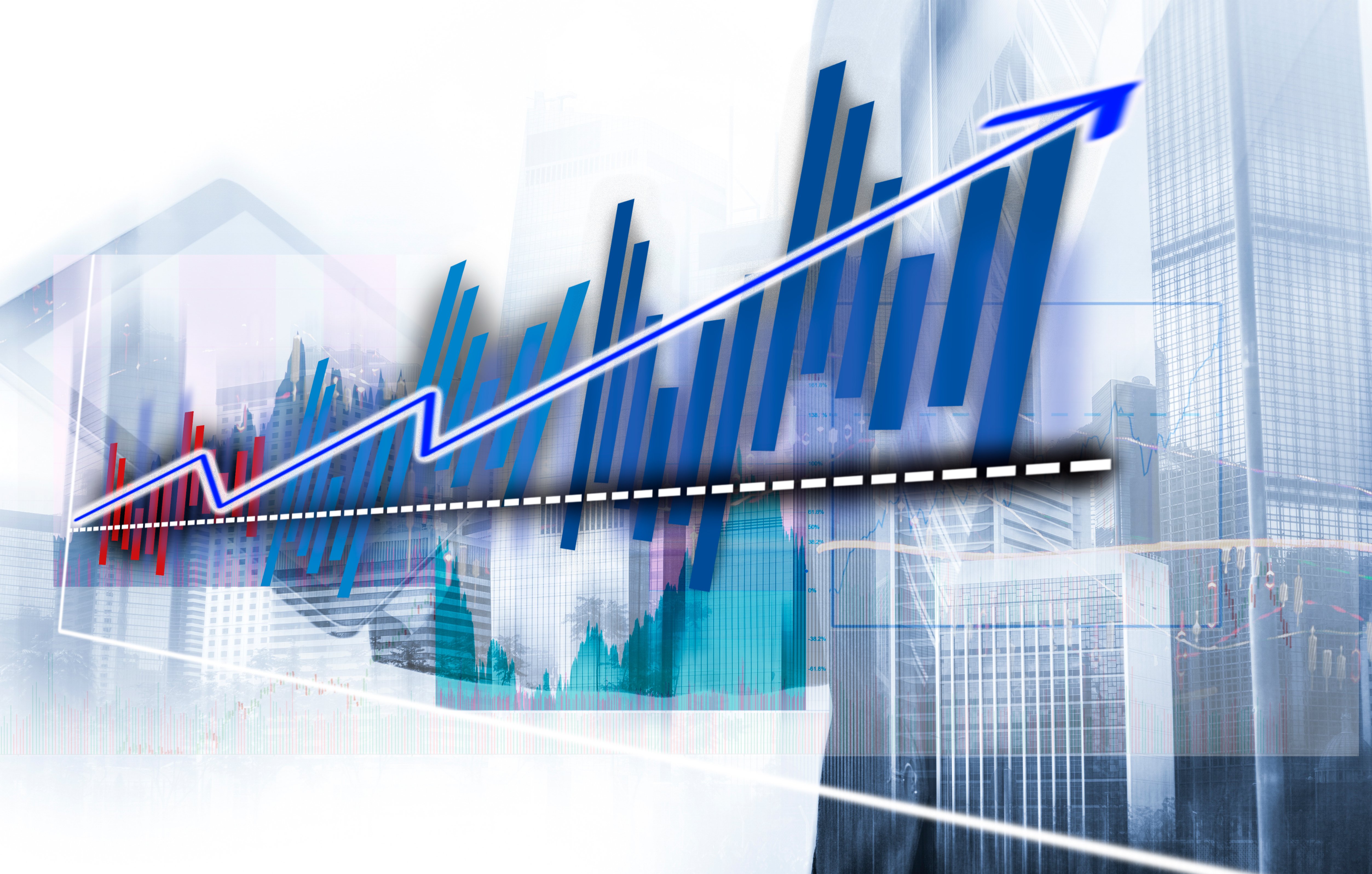 AdobeStock_221992858