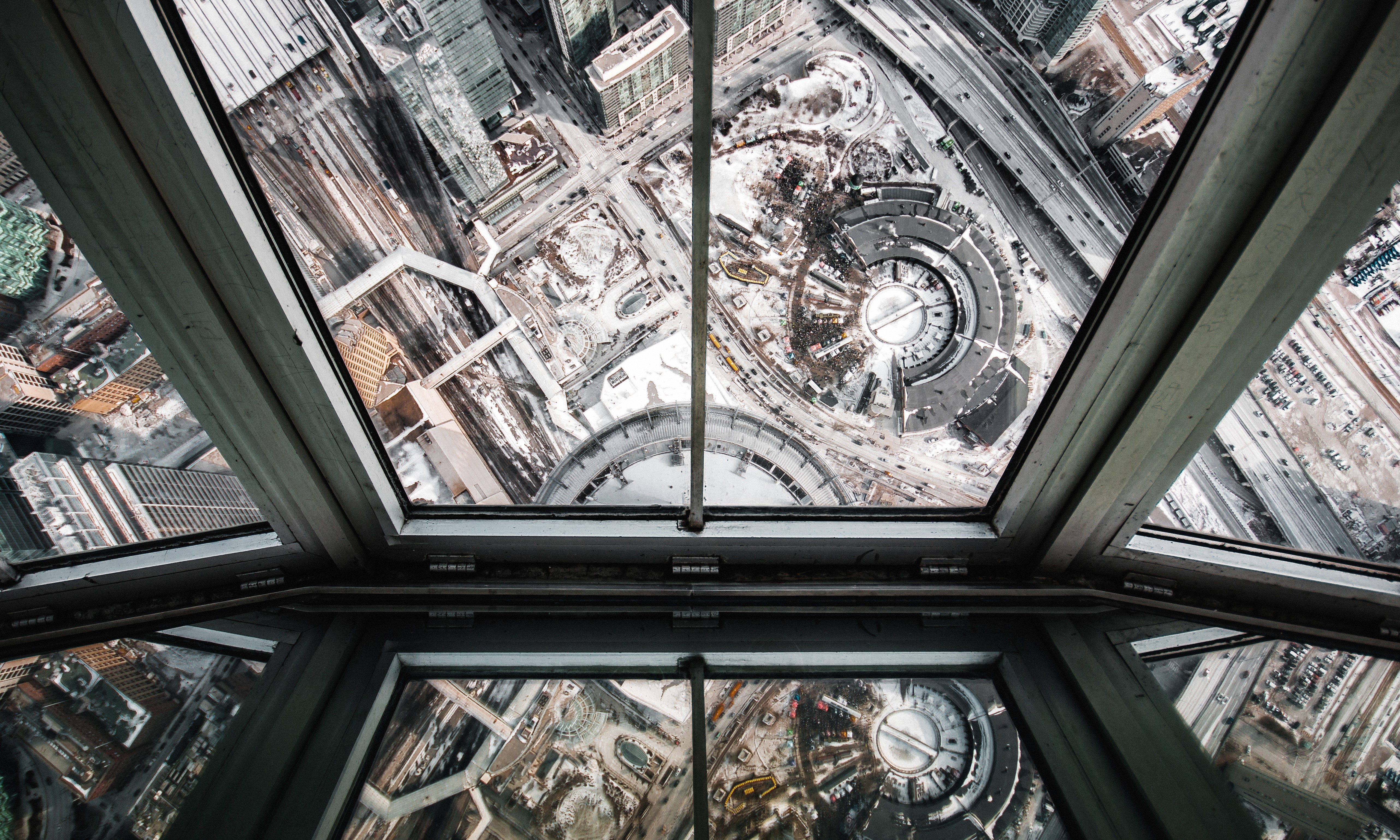 adobestock_268023191