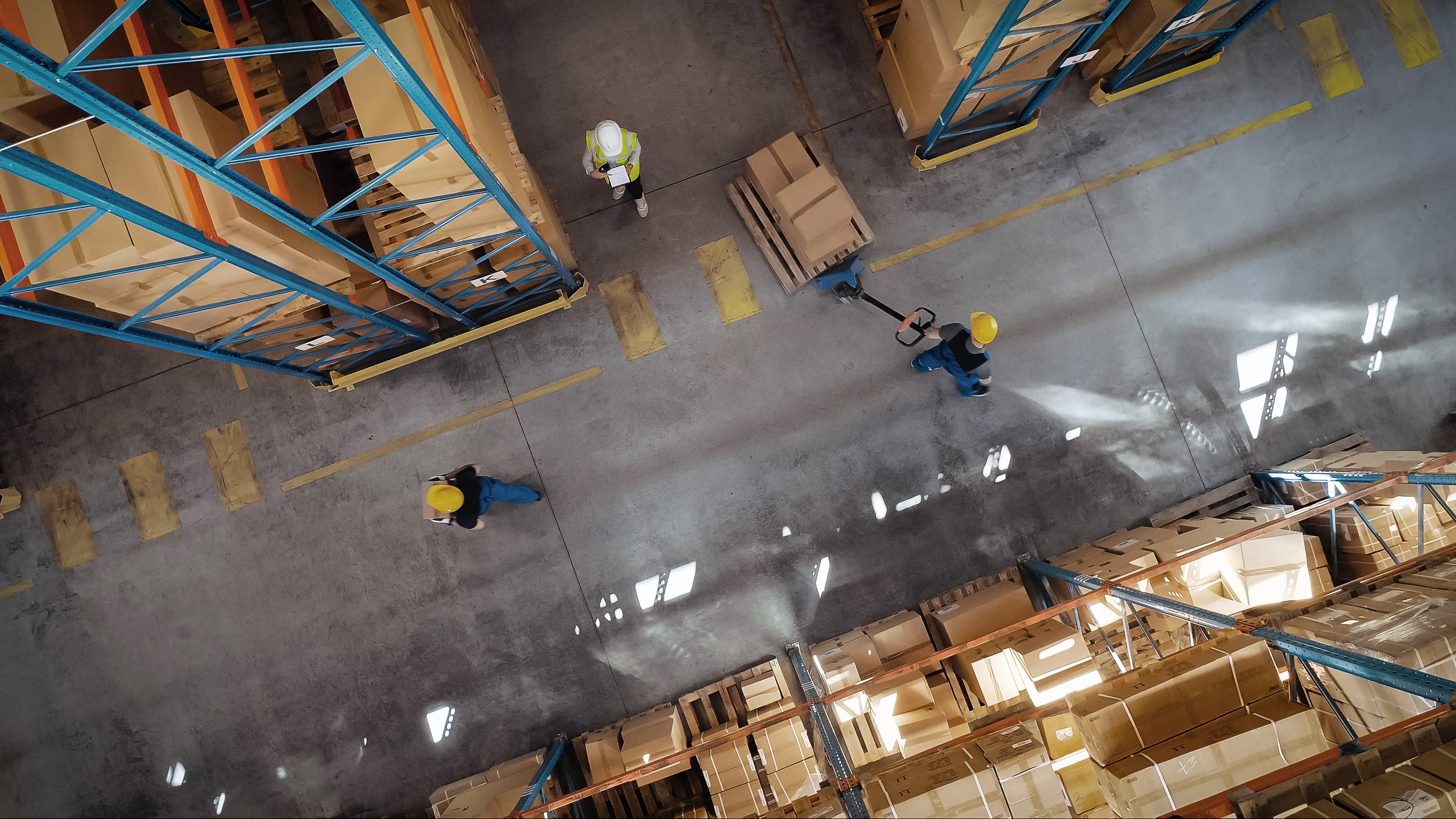 adobestock_389649653 (1)