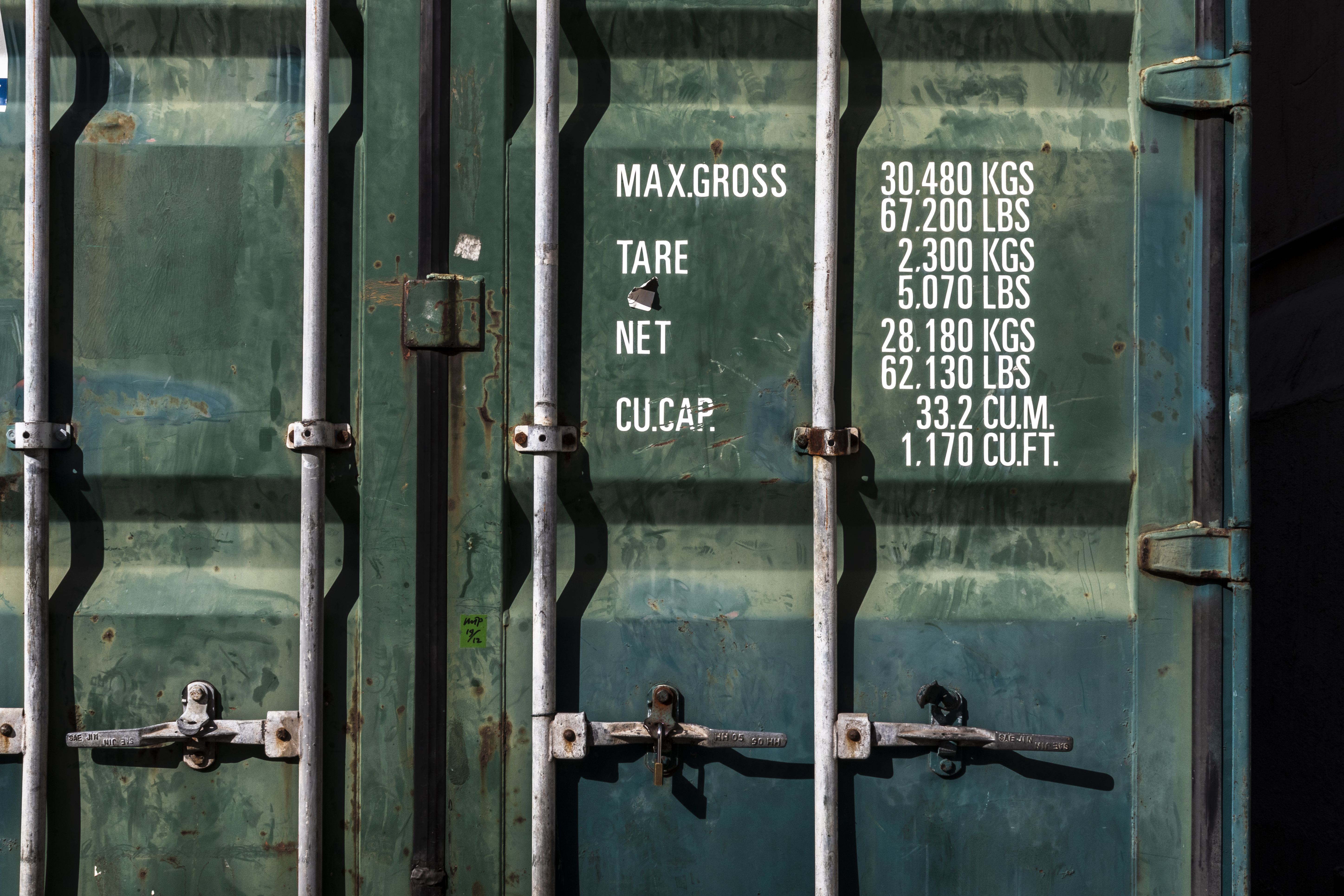 adobestock_416185983