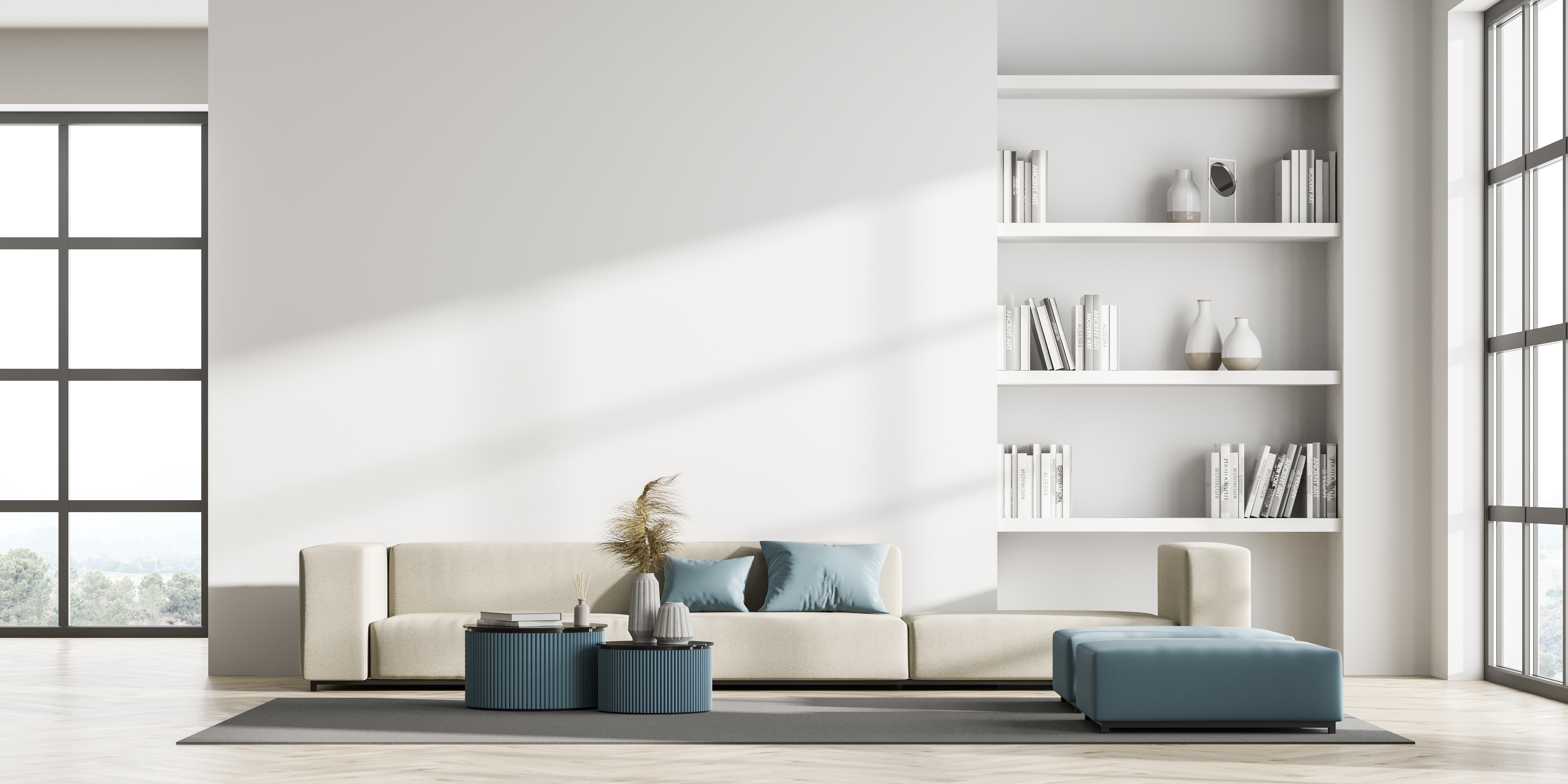 Multifamily CBRE Denmark