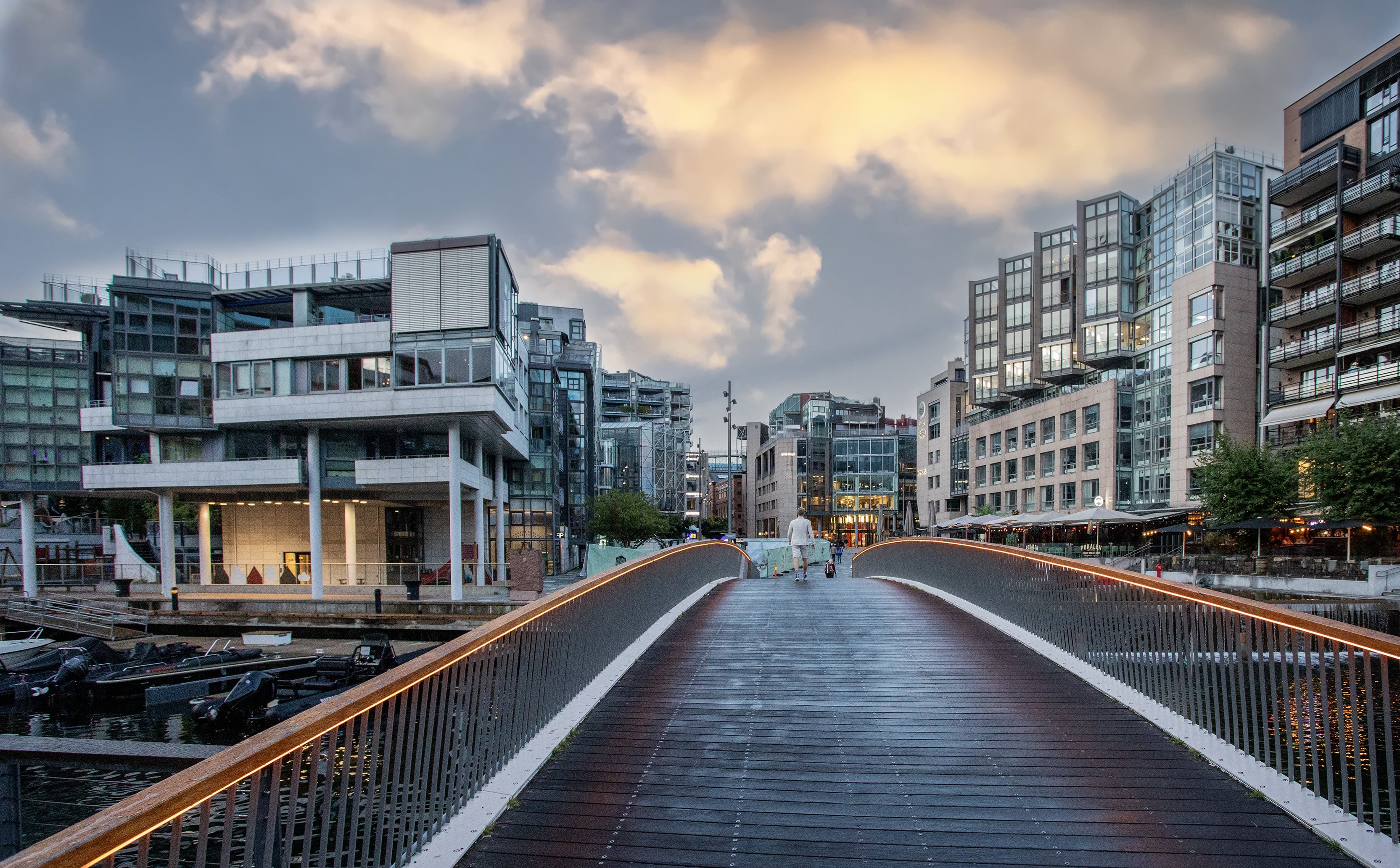 AdobeStock_632077615