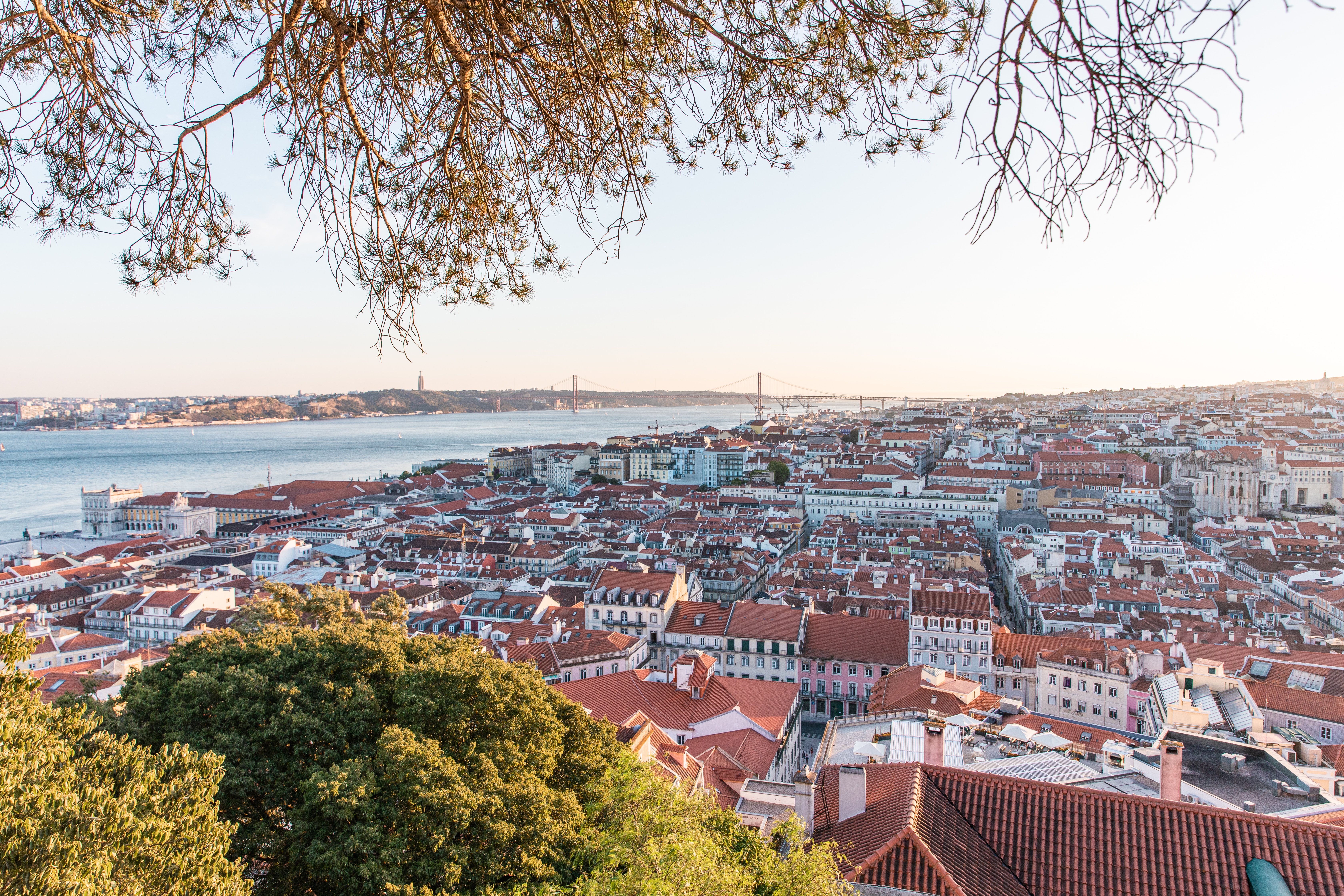 andre-lergier-LErQct1aBD4-unsplash