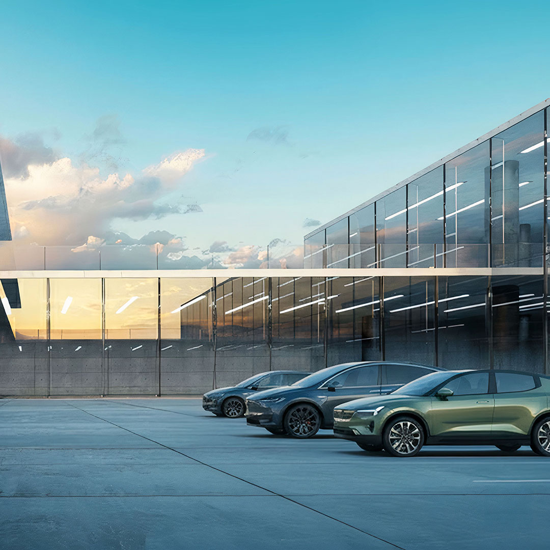 apac-automotive-viewpoint_1080x1080