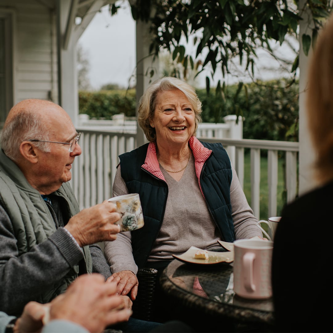 Australia- Senior-Living-Report-2026