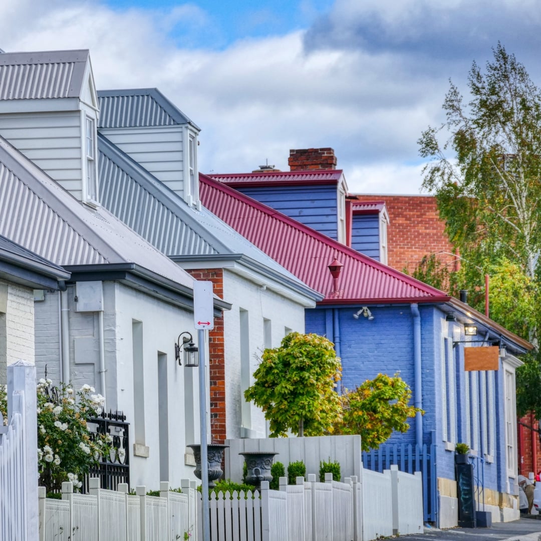 australian-residential-valuer-insights-q2-2026