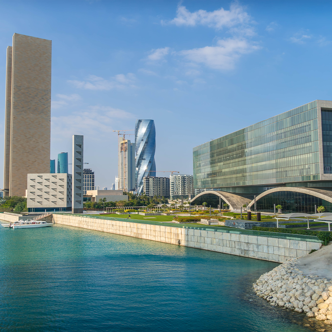 BahrainH22025_report_image