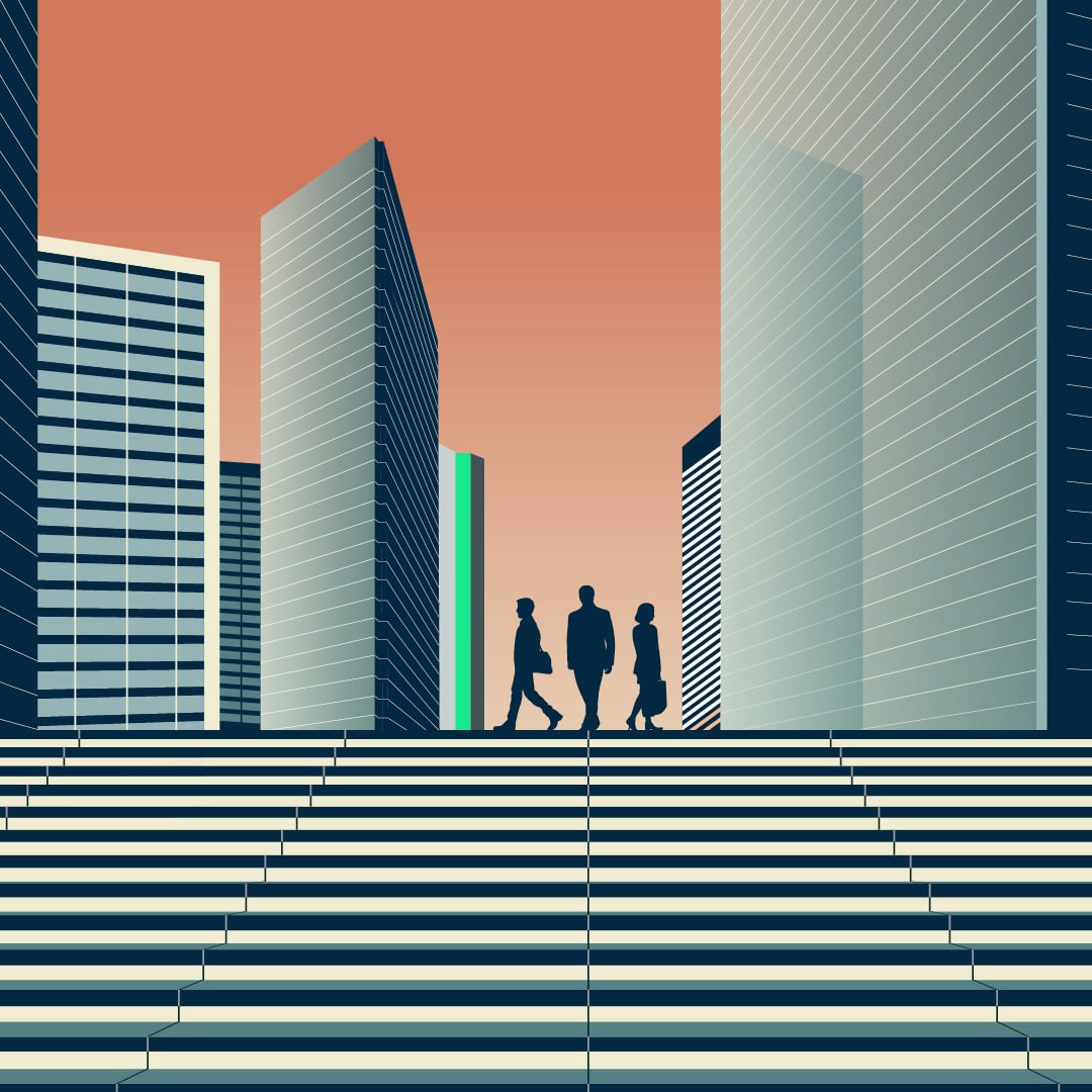 business-professionals-silhouette-urban-cbd-commercial-skyline-hero