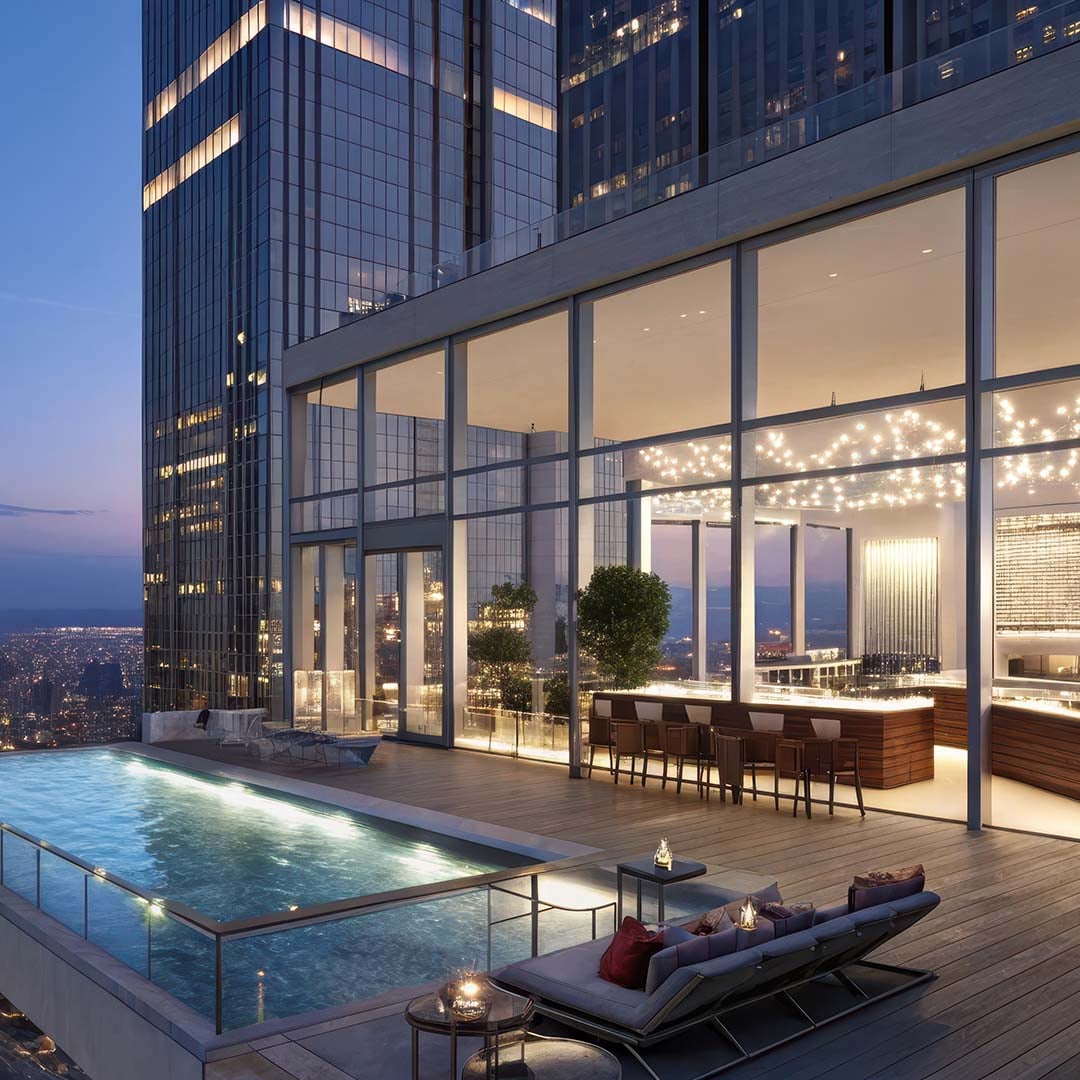 cbrehotelshospitalityoutlook20261080x1080 3