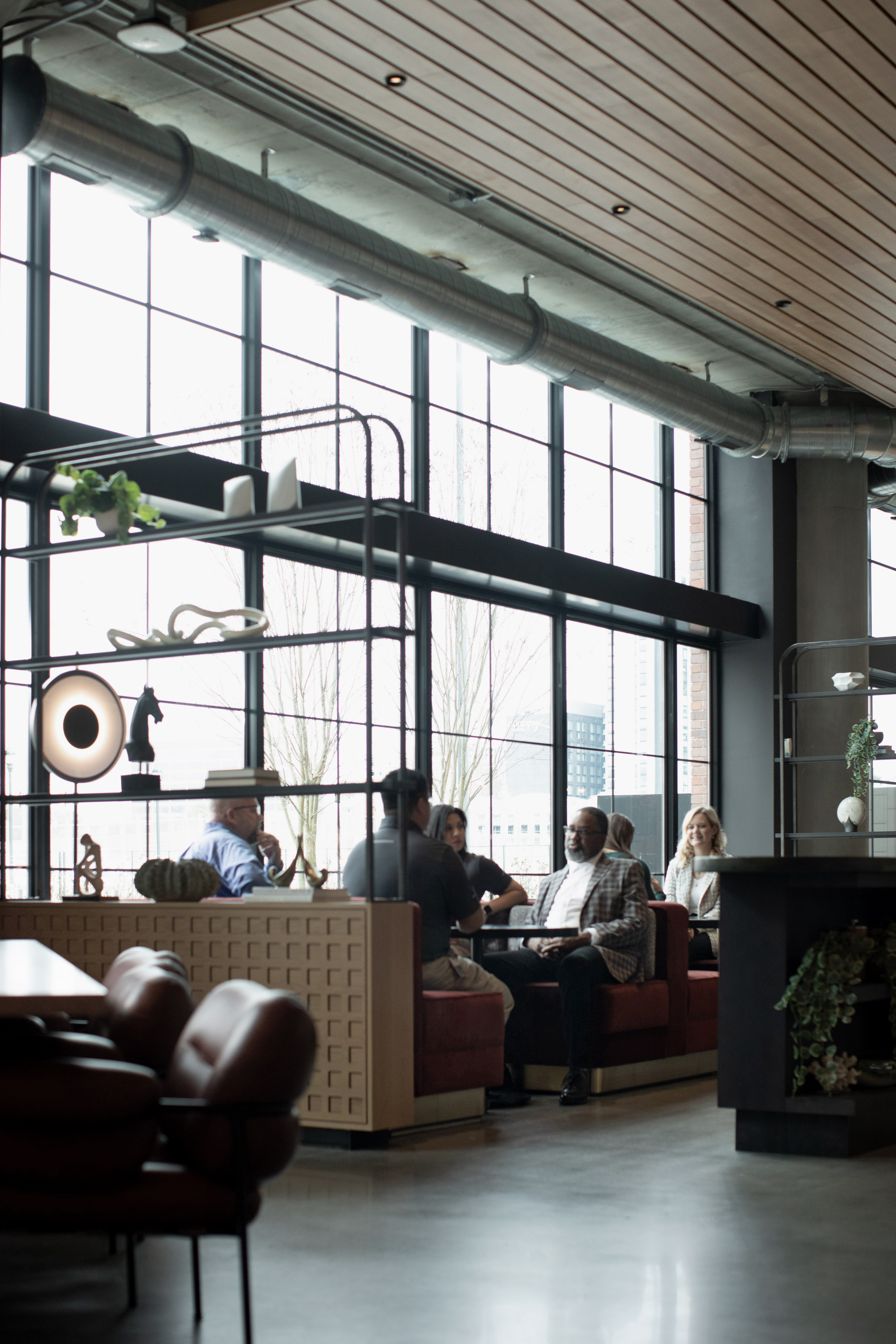 cbrepeople_gws_524a9286