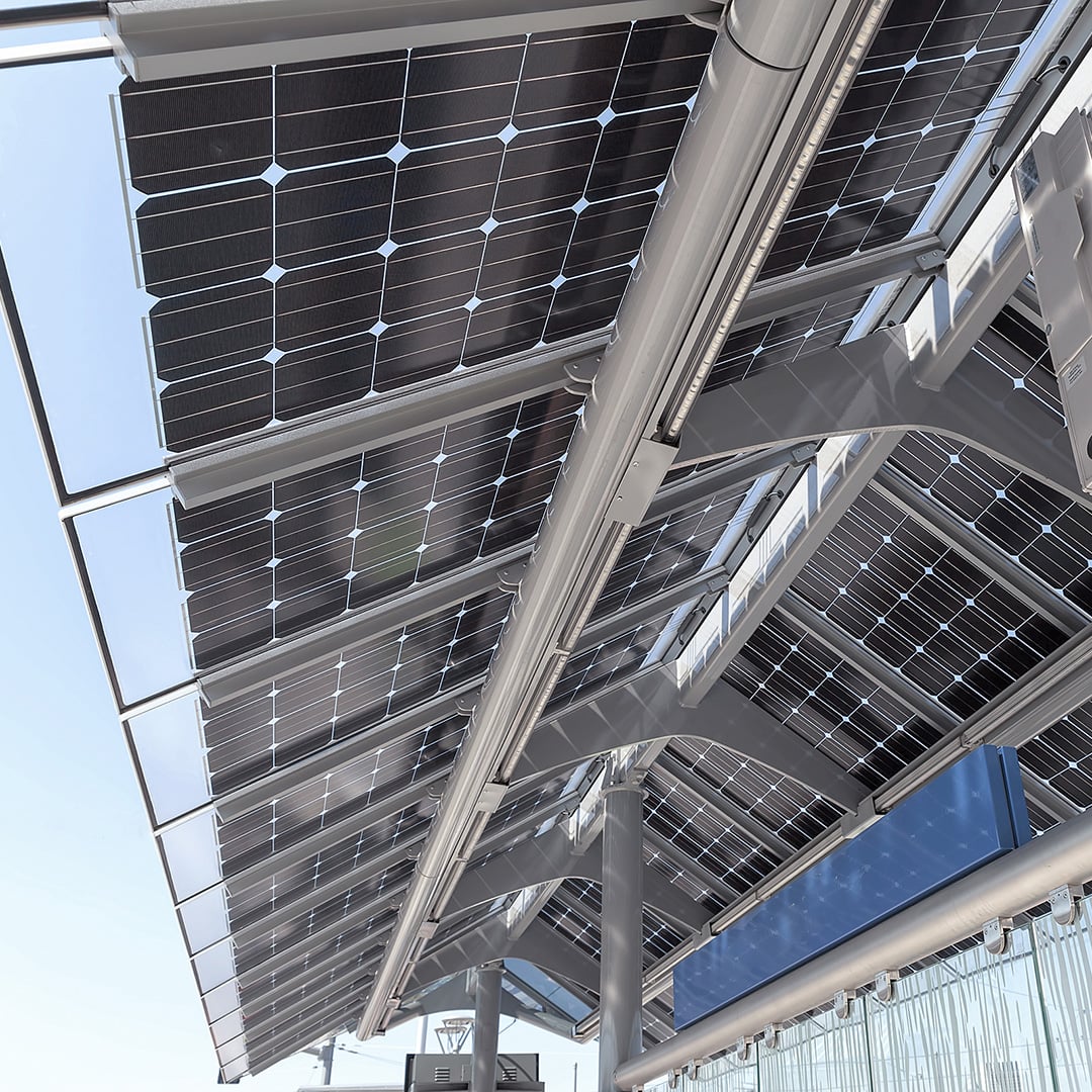 climate-resilience-viewpoint-1_1080x1080