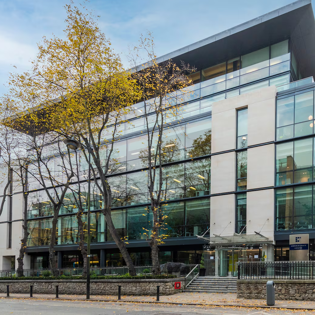 Connaught_House_Dublin_4