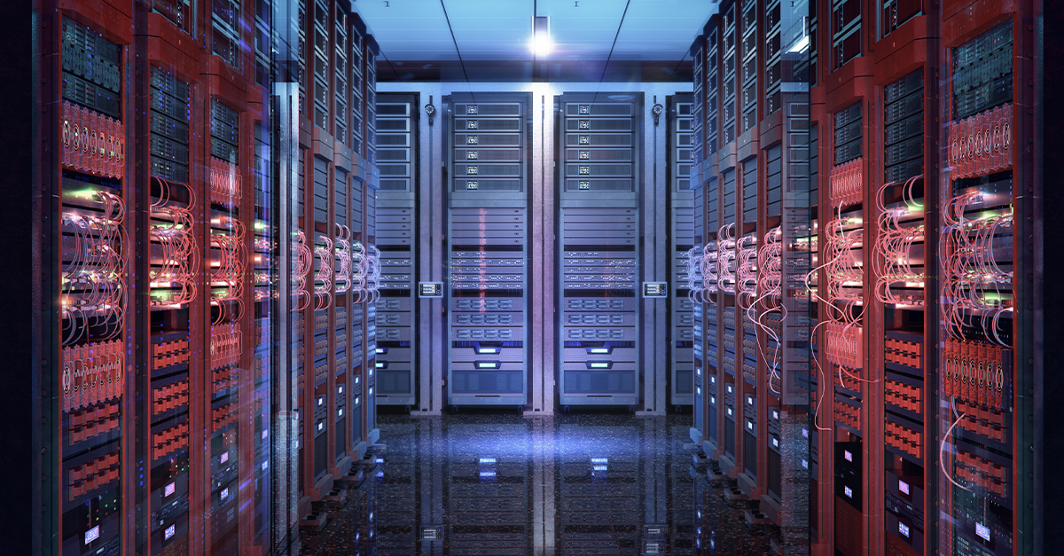 content-team-only-datacenters_adobe_399568701-1200x627