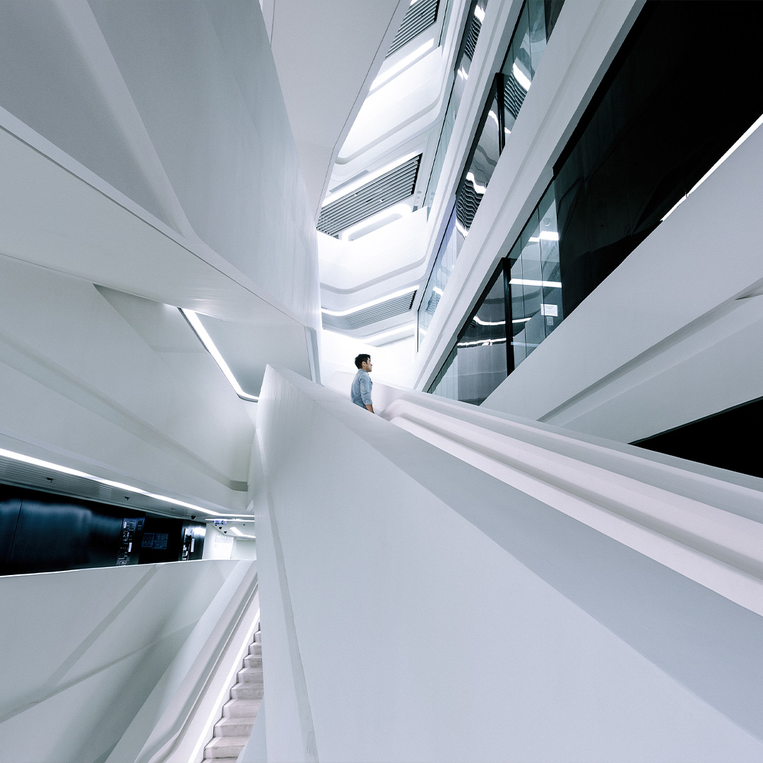 content-team-only-image1