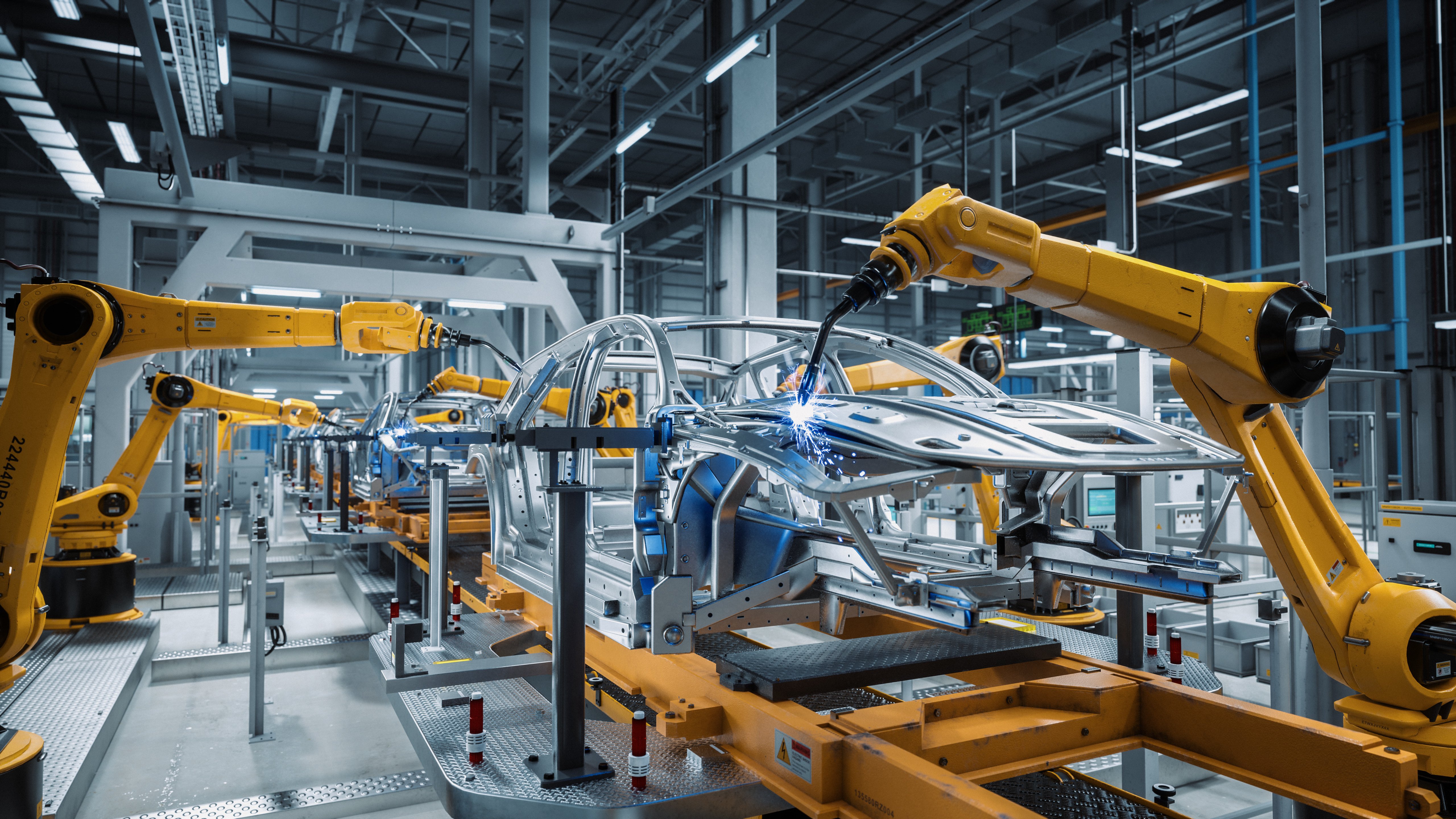 Cover Image_APAC Automotive Report