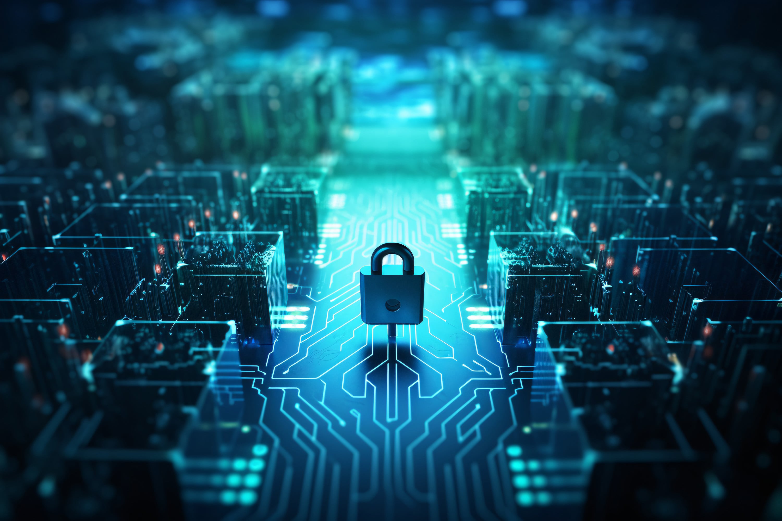 Cover Image_ESG Cybersecurity Viewpoint