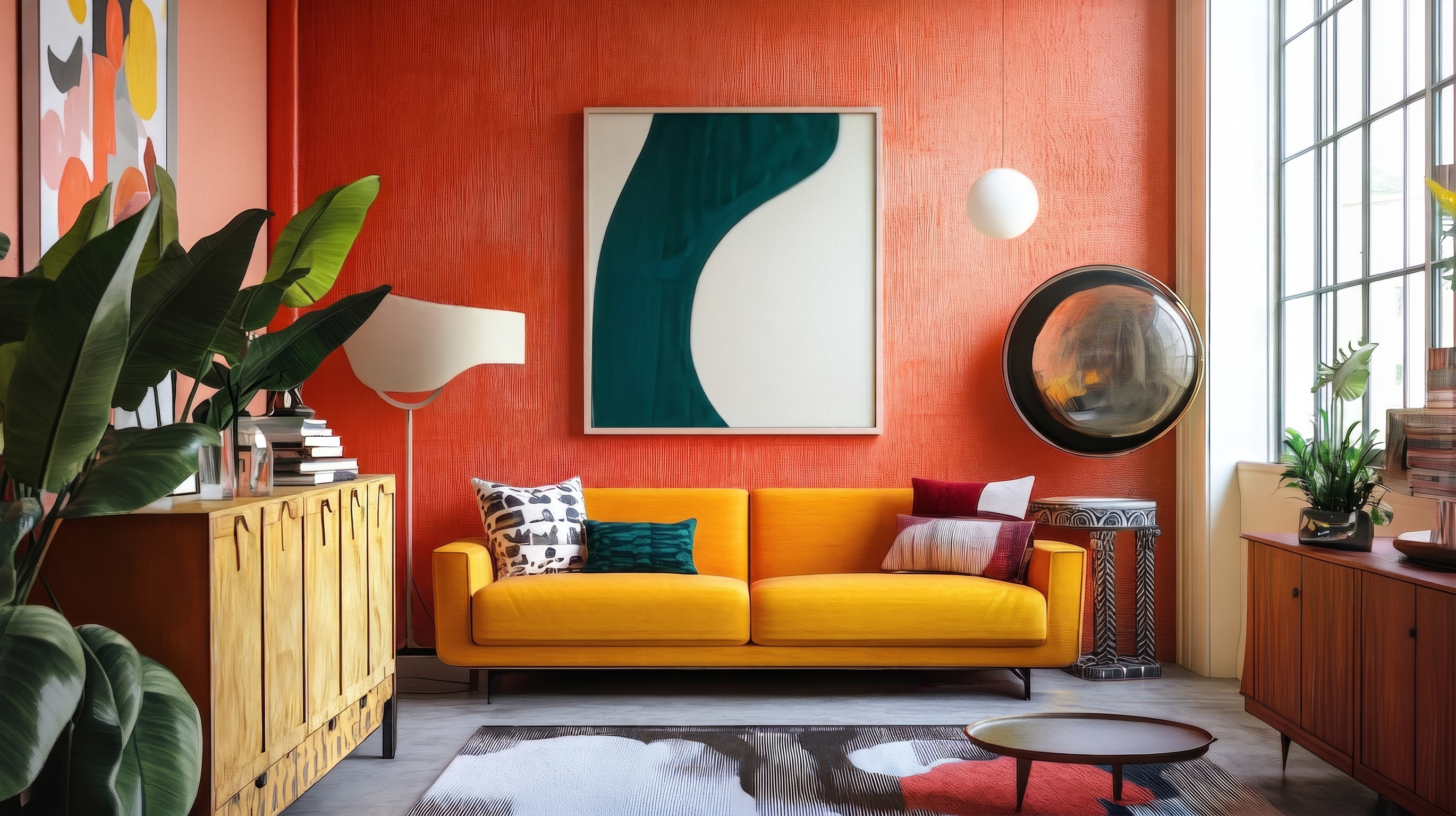 Cover ImageGen Z  Lifestyle Hotels Report
