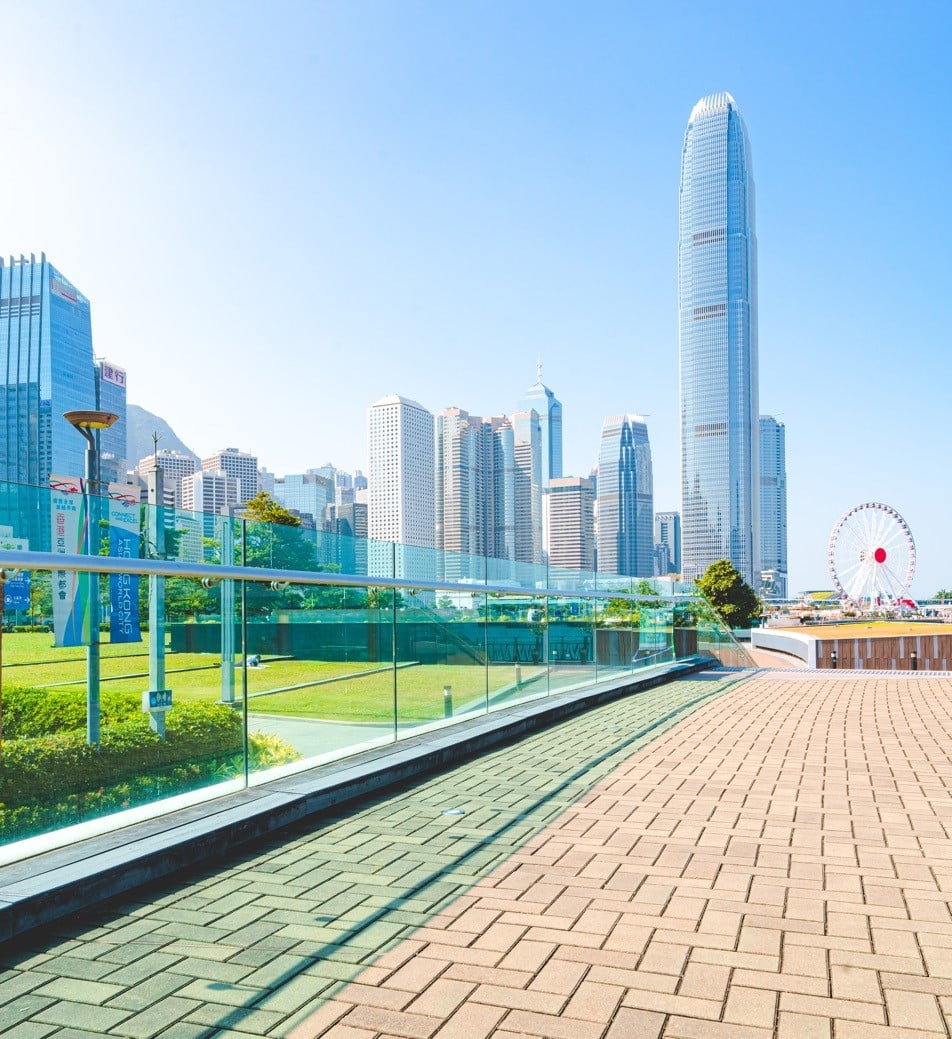 cover_hk_2026_outlook