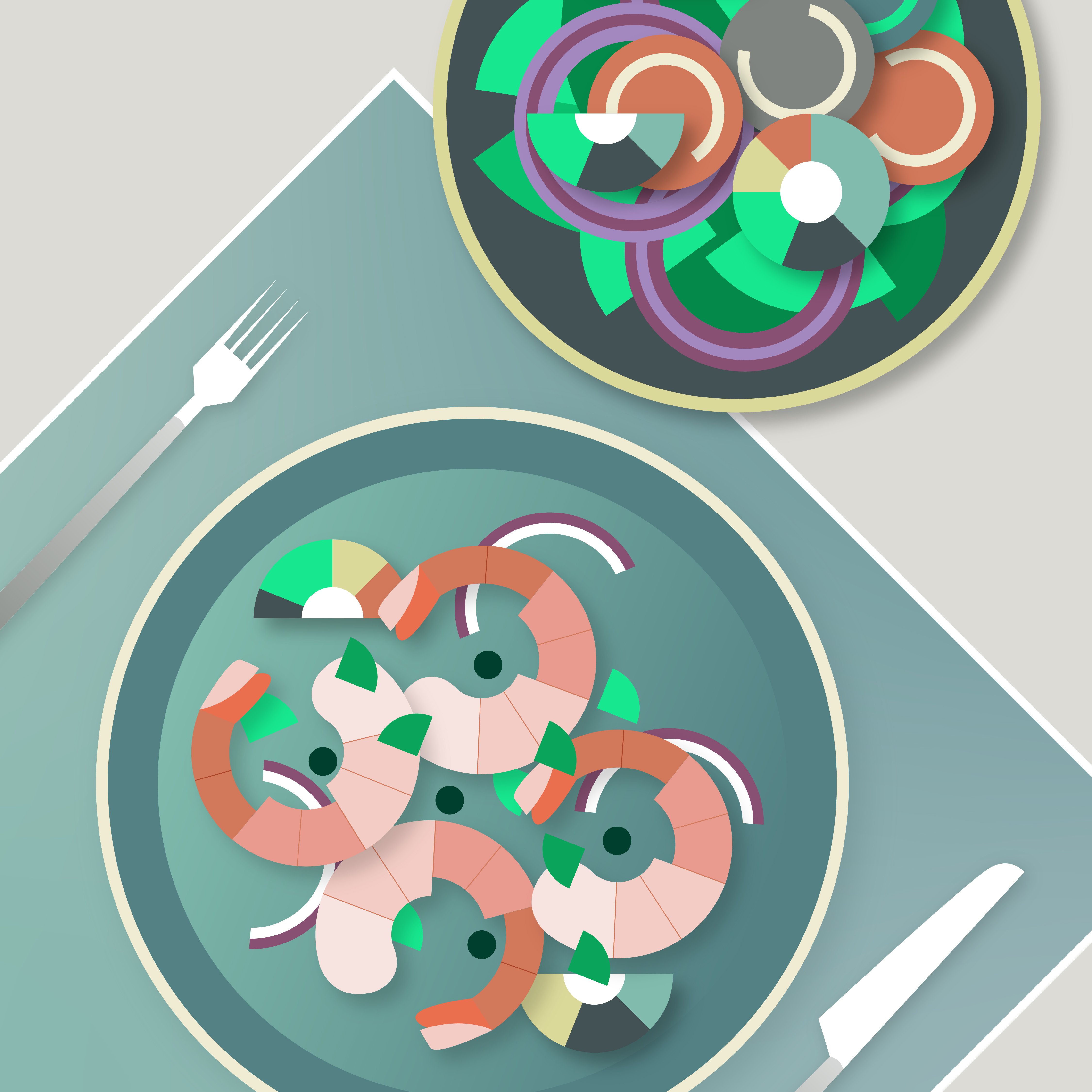 data-intelligence-cooking-metaphor-cre-hero
