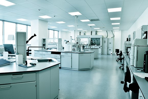 Denver Life Sciences