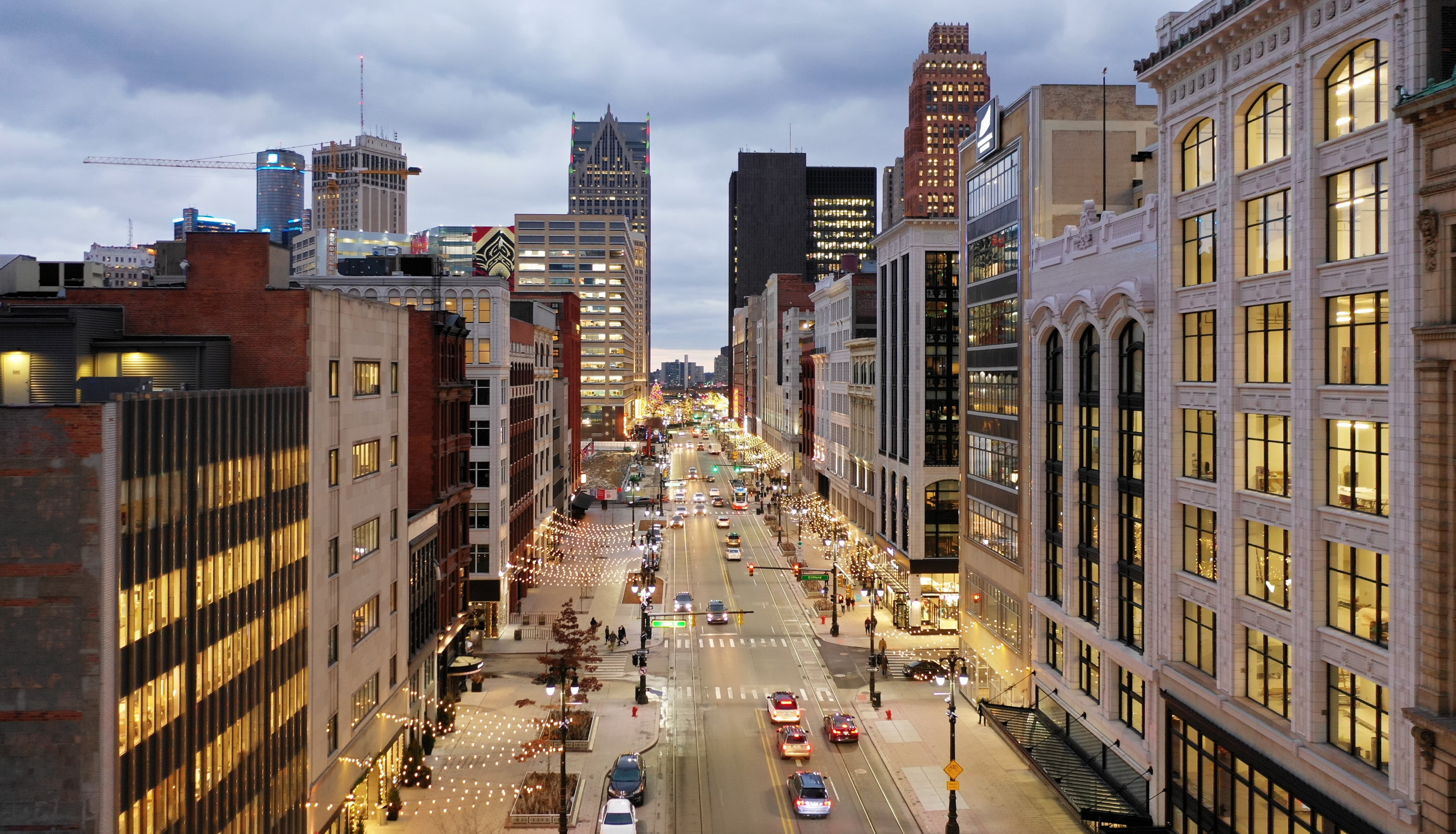 Detroit Picture 2