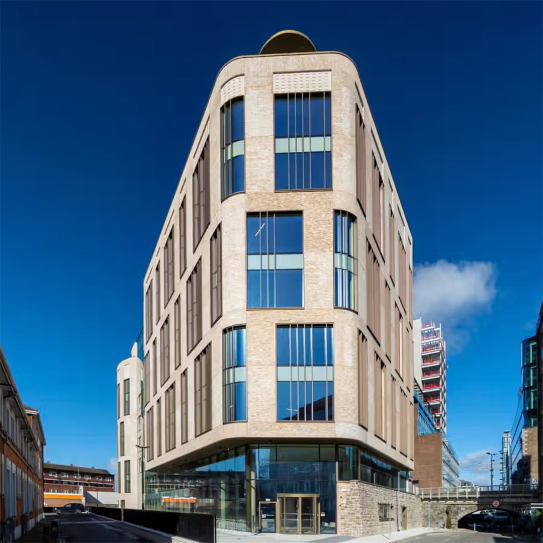 Dublin_Offices_Q2_1080x1080px