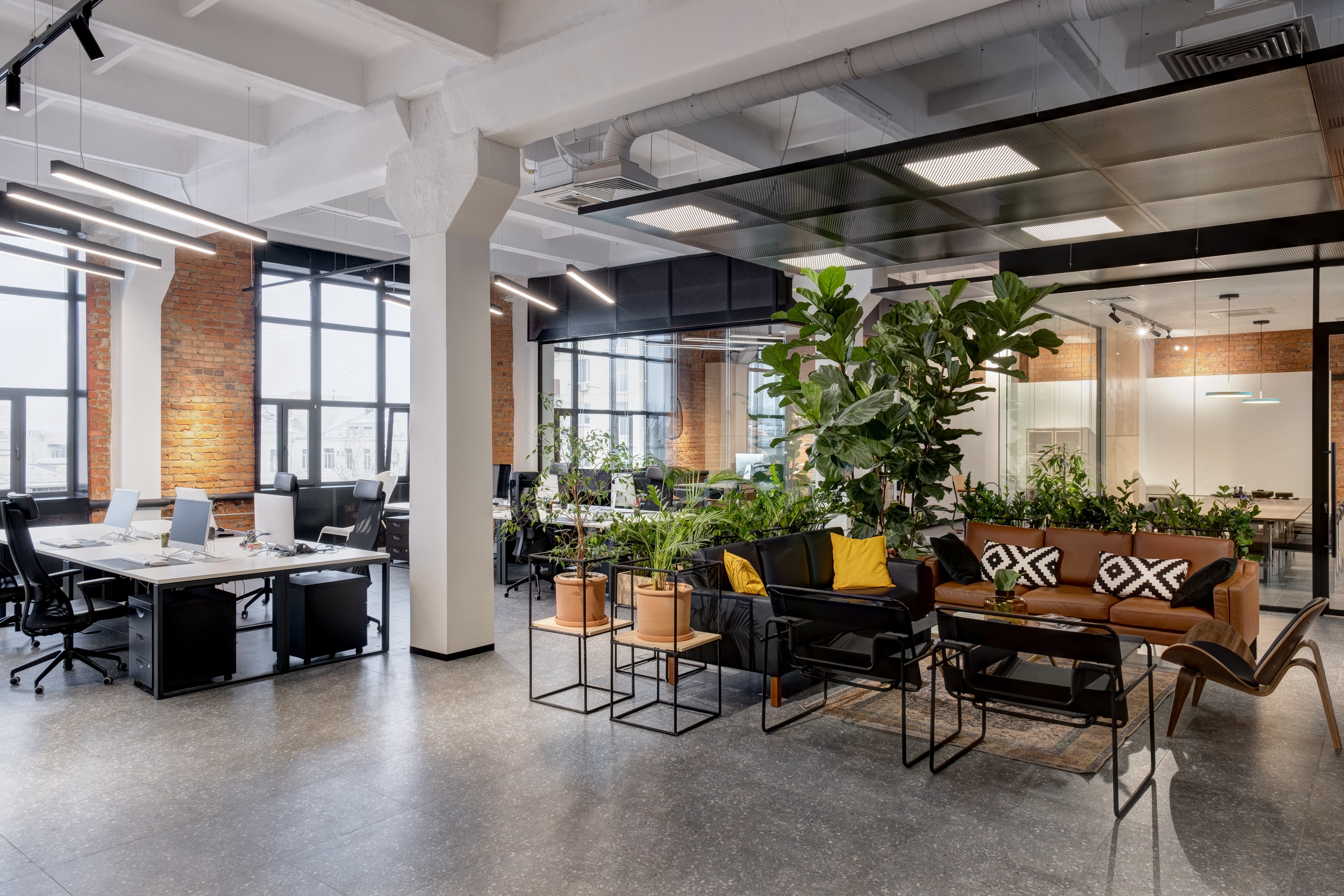 Figures Bureaux Rgions
