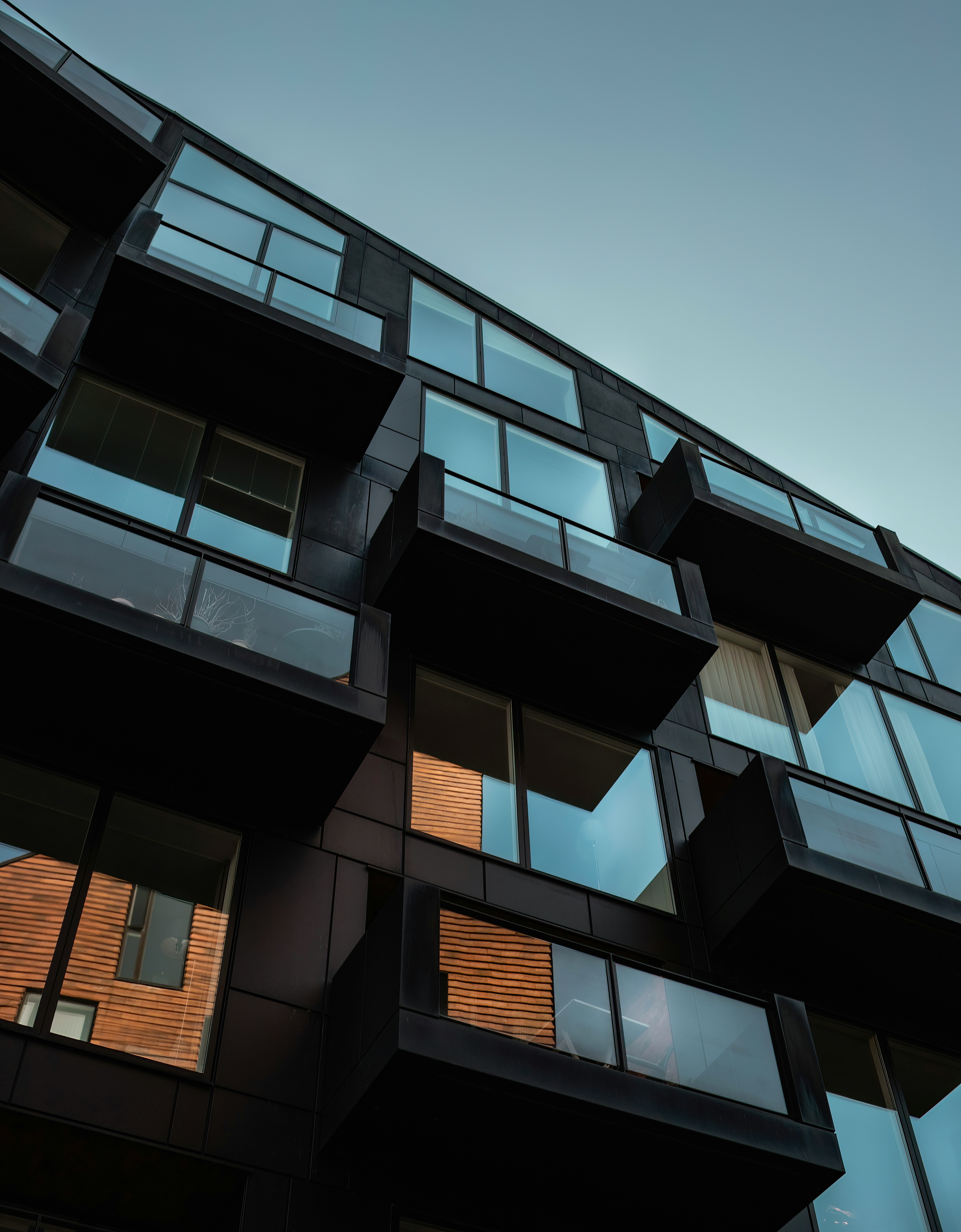 filip-rankovic-grobgaard-oHtdYYirGsY-unsplash