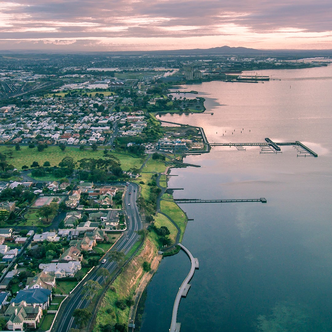 geelong-as-an-emerging-regional-hub-for-innovation-and-development_1000x1000